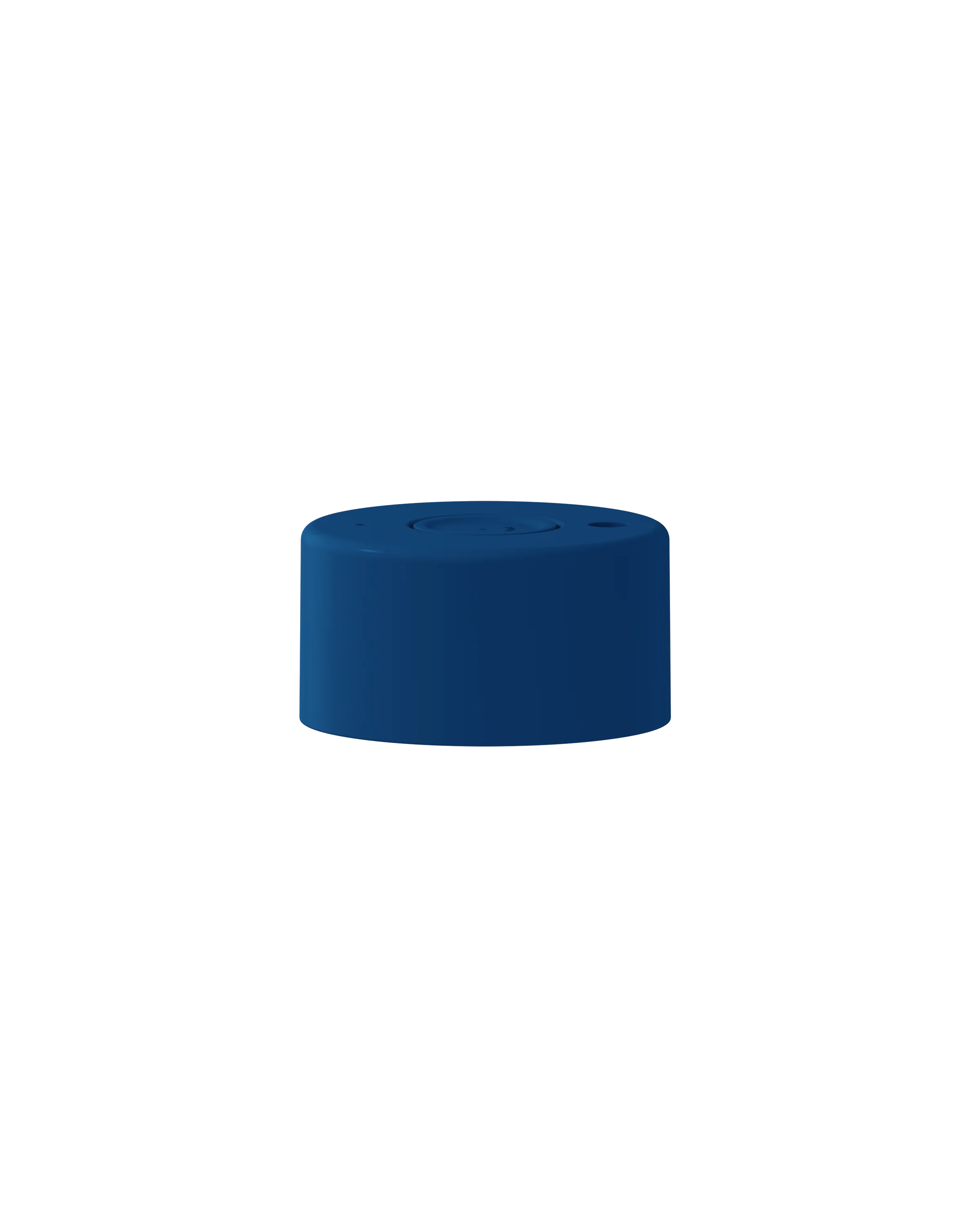 Button Lid - Image 10