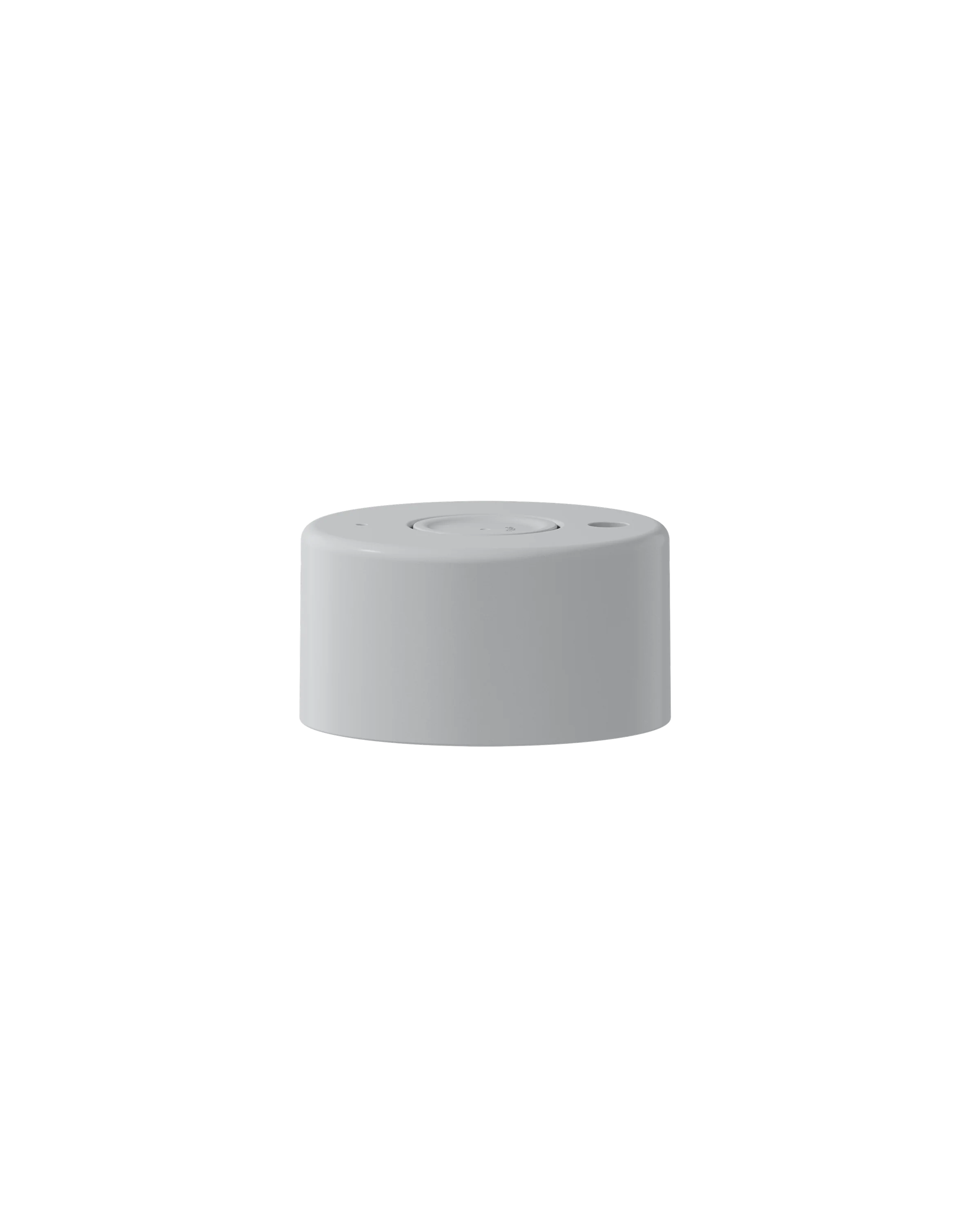 Button Lid - Image 12