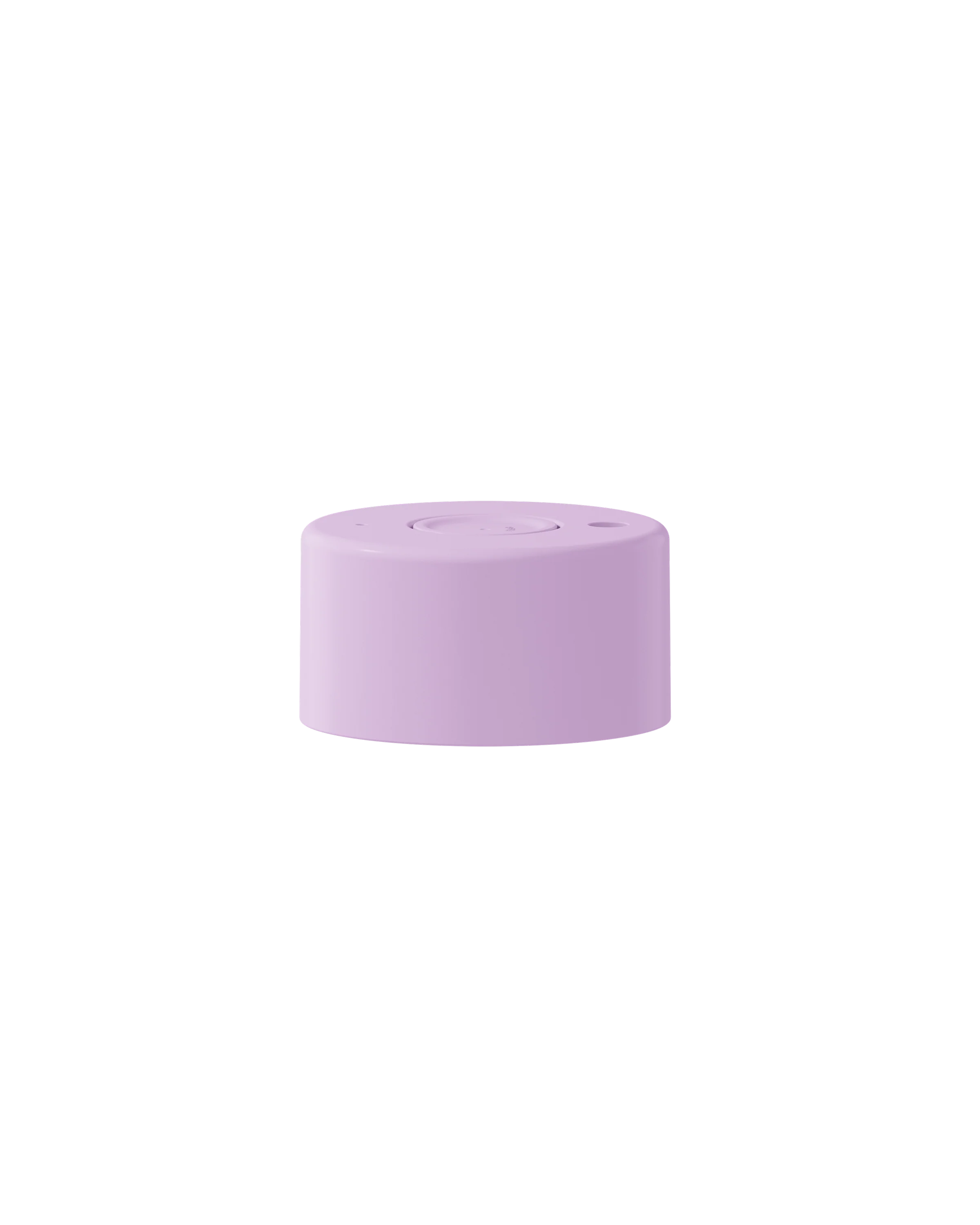 Button Lid - Image 13