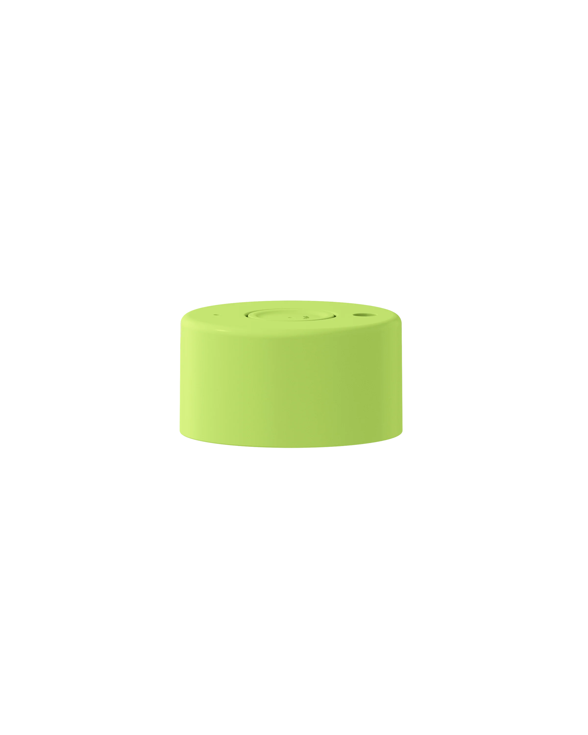 Button Lid - Image 19