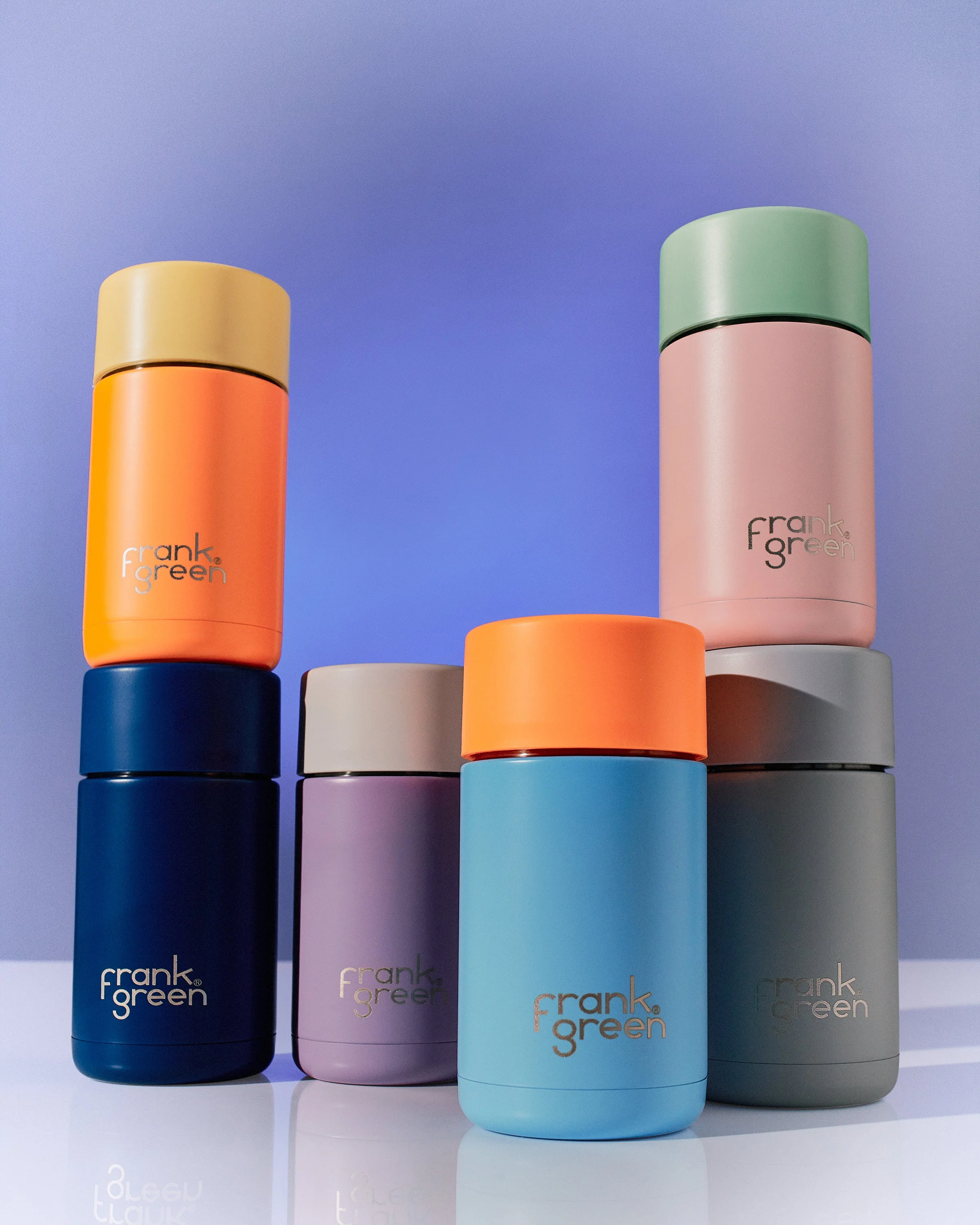 Button Lid - Image 23