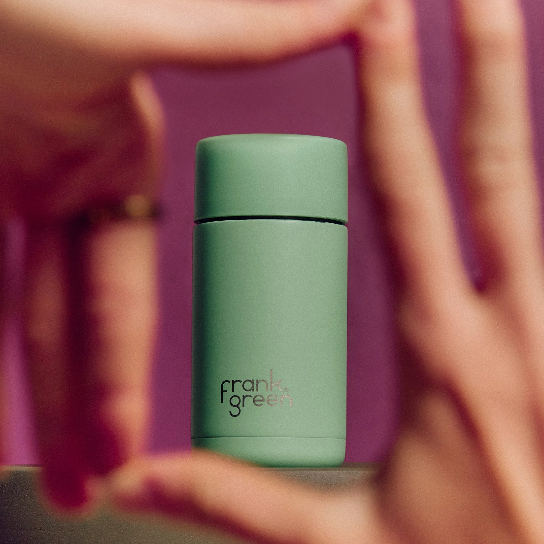 Button Lid - Image 25