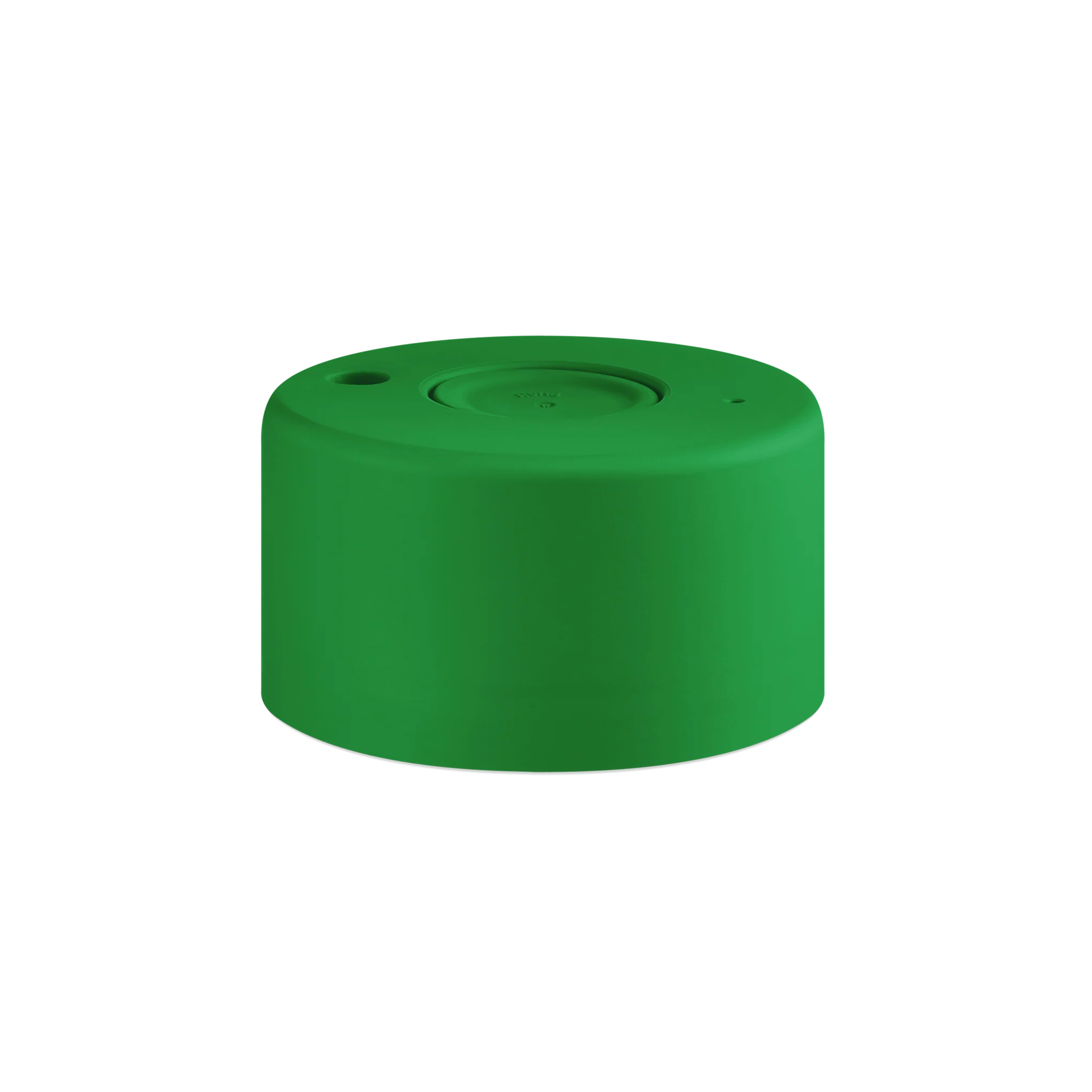 Button Lid - Image 26