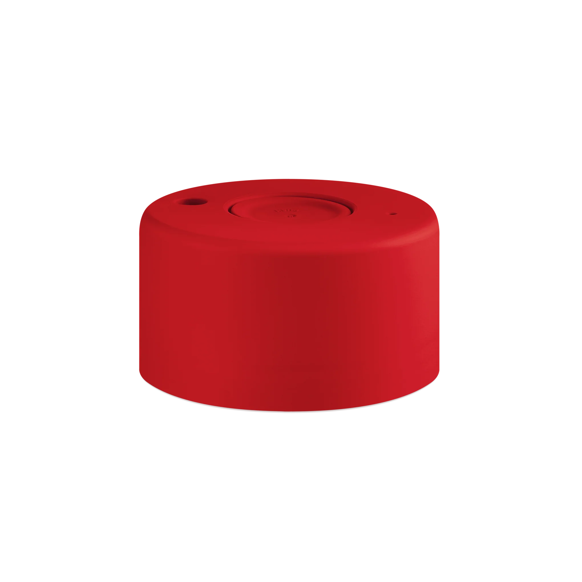 Button Lid - Image 29