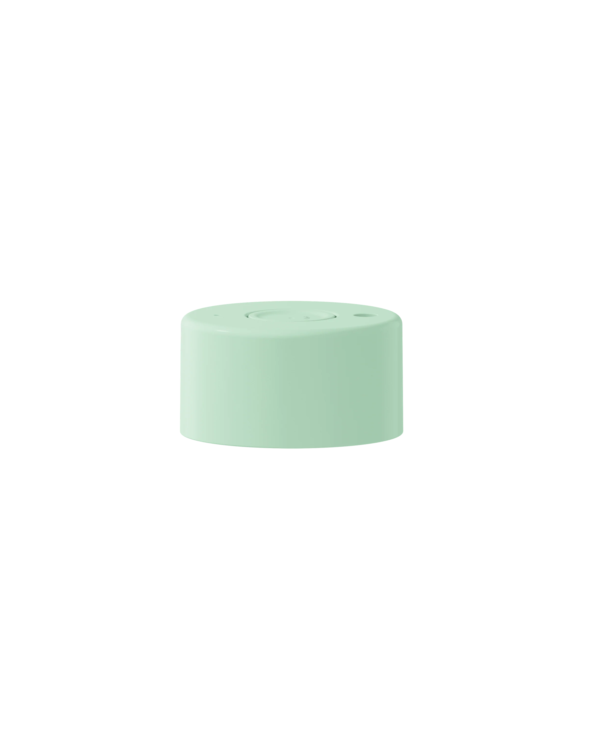 Button Lid - Image 3