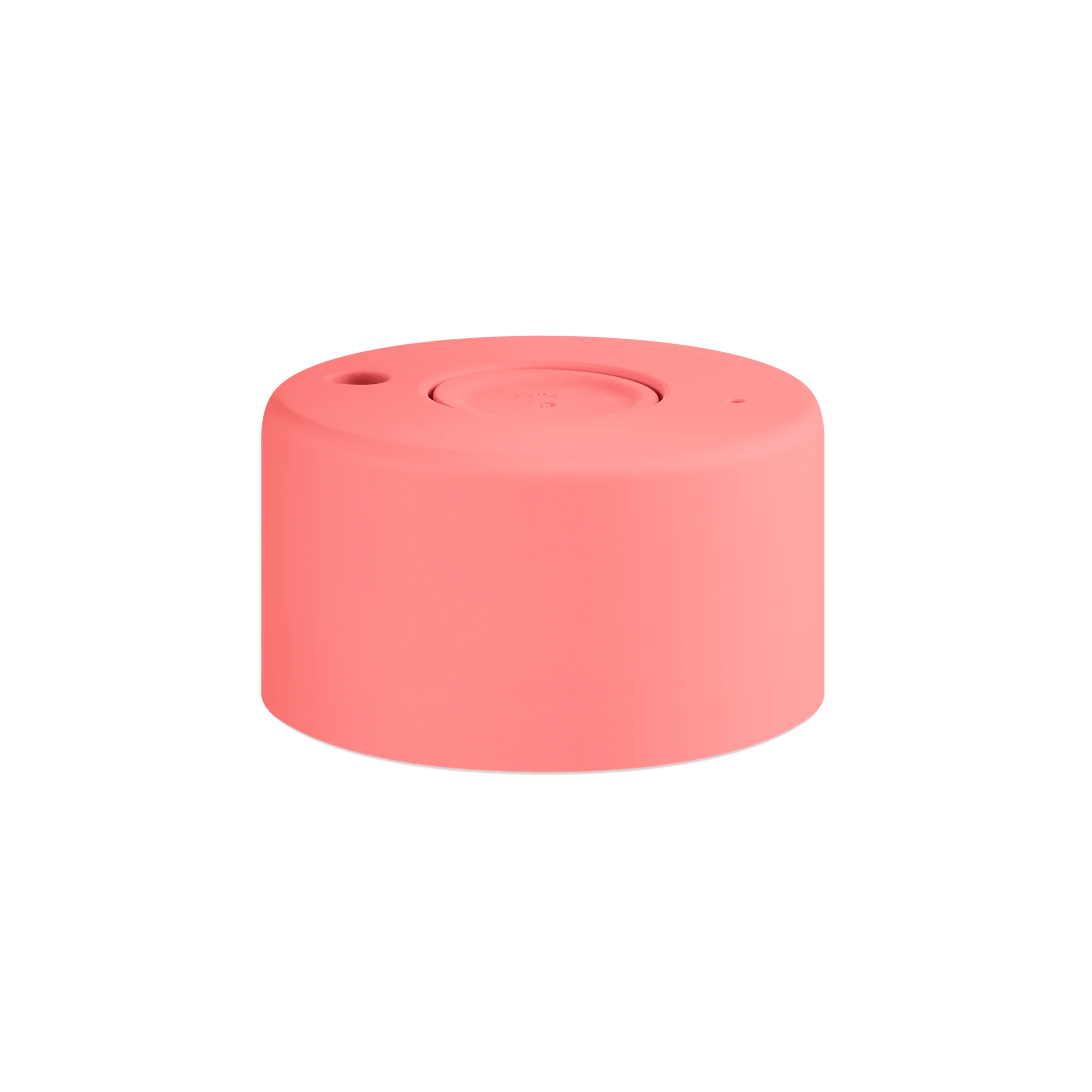 Button Lid - Image 31