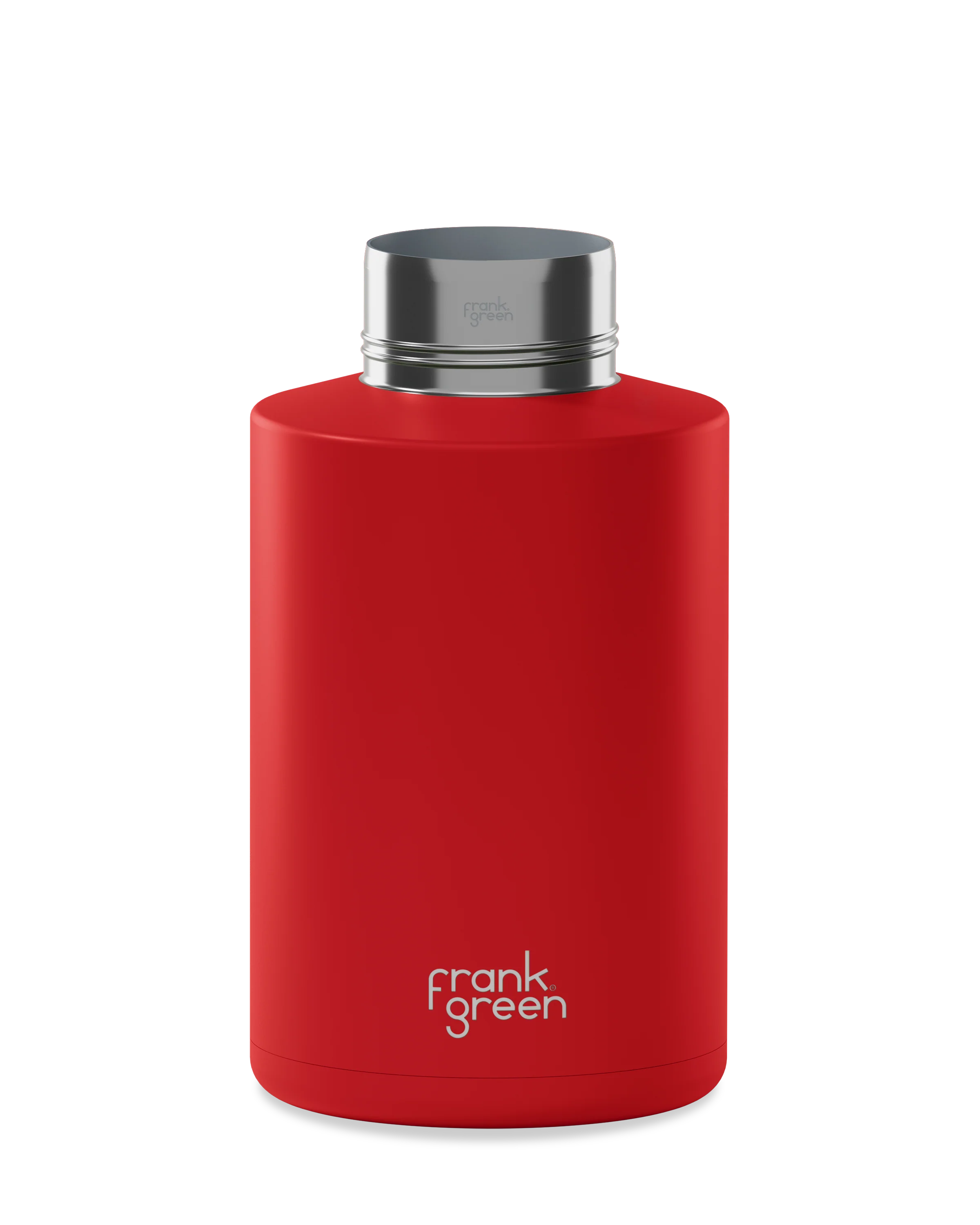 Ceramic Reusable Bottle Base - 68oz / 2,000ml - Image 17