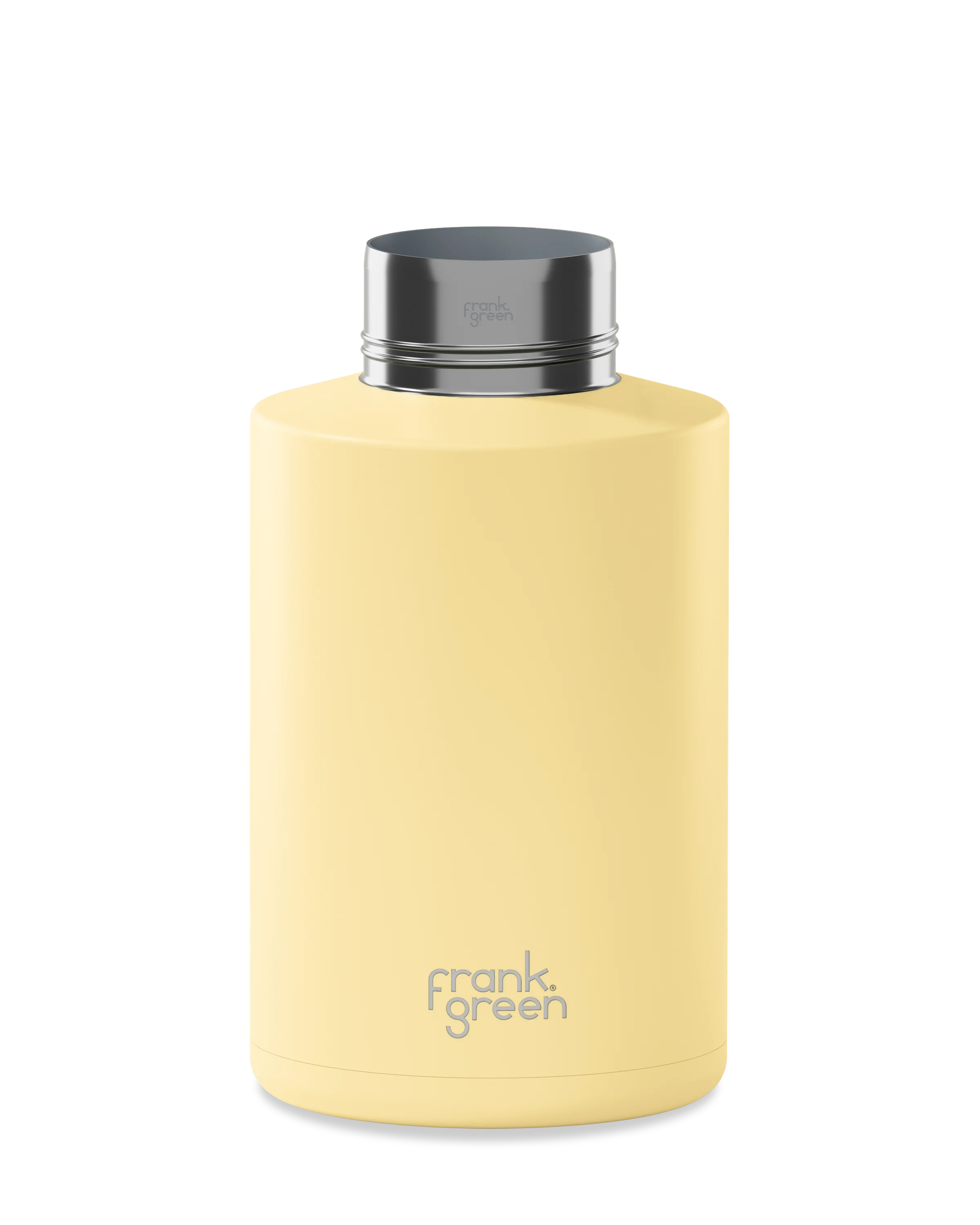 Ceramic Reusable Bottle Base - 68oz / 2,000ml - Image 19