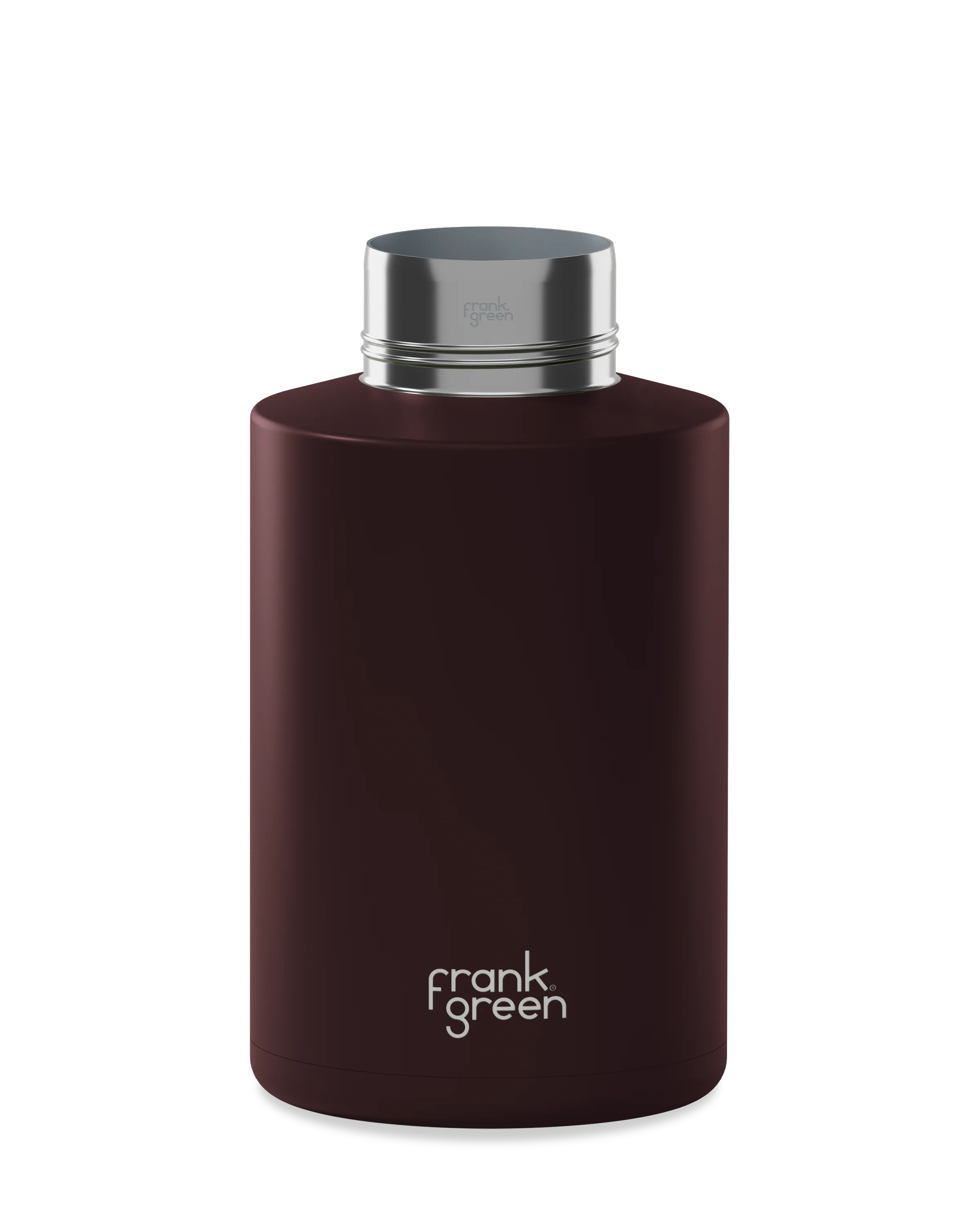 Ceramic Reusable Bottle Base - 68oz / 2,000ml - Image 20