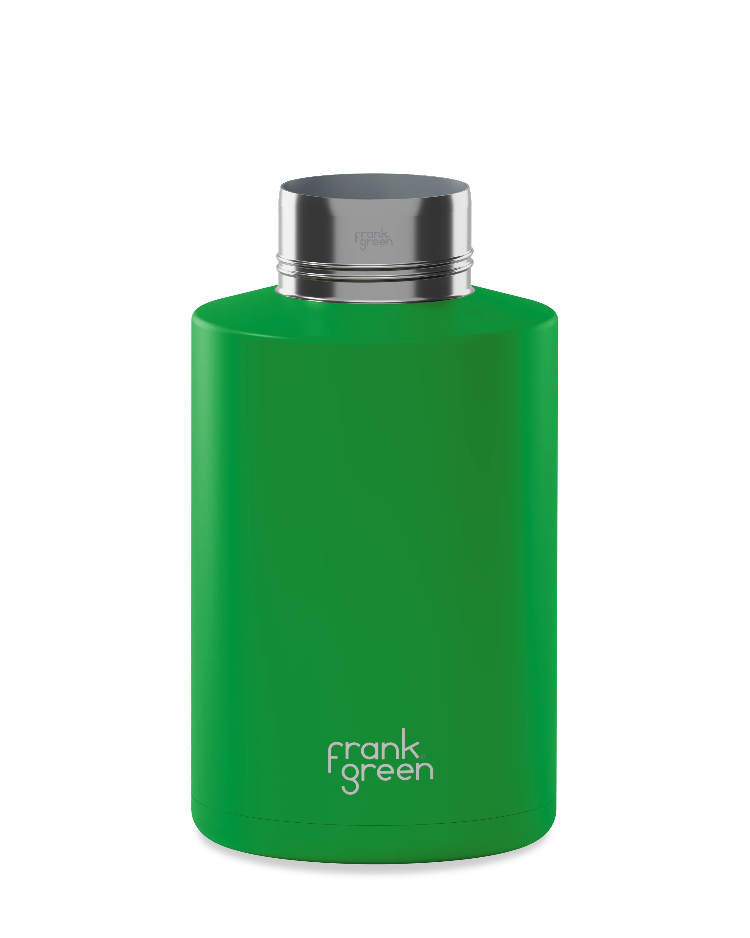 Ceramic Reusable Bottle Base - 68oz / 2,000ml - Image 24