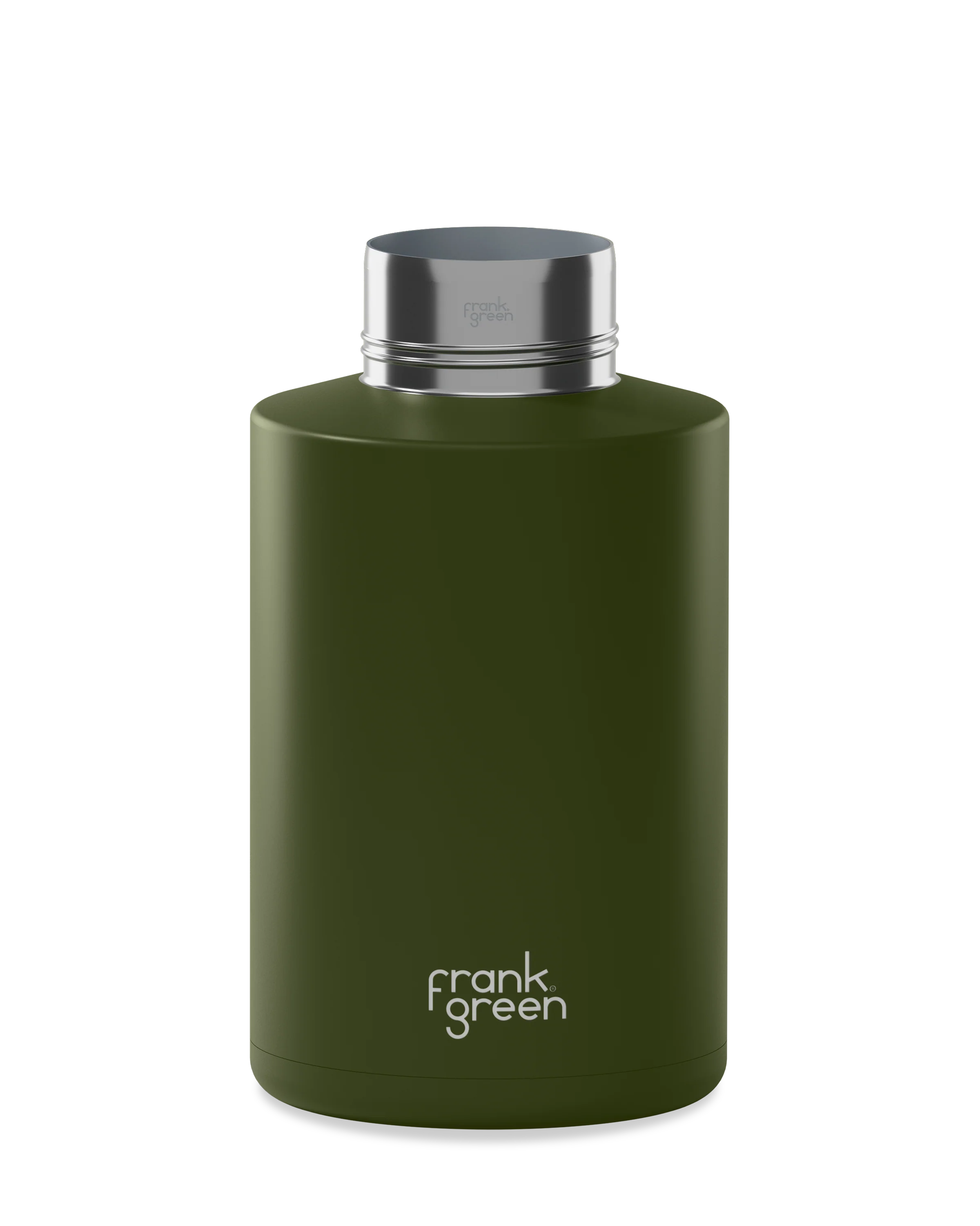 Ceramic Reusable Bottle Base - 68oz / 2,000ml - Image 26