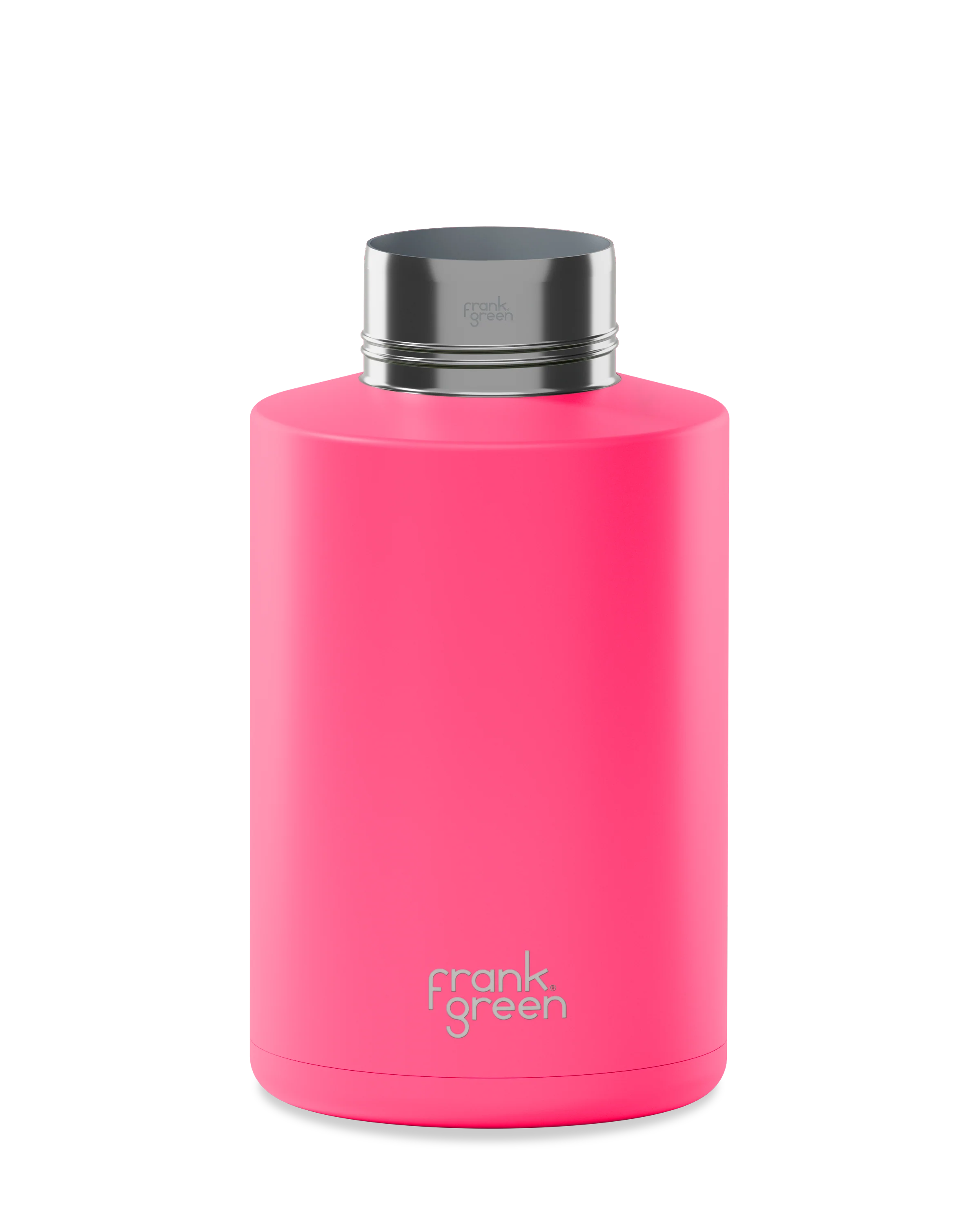 Ceramic Reusable Bottle Base - 68oz / 2,000ml - Image 32