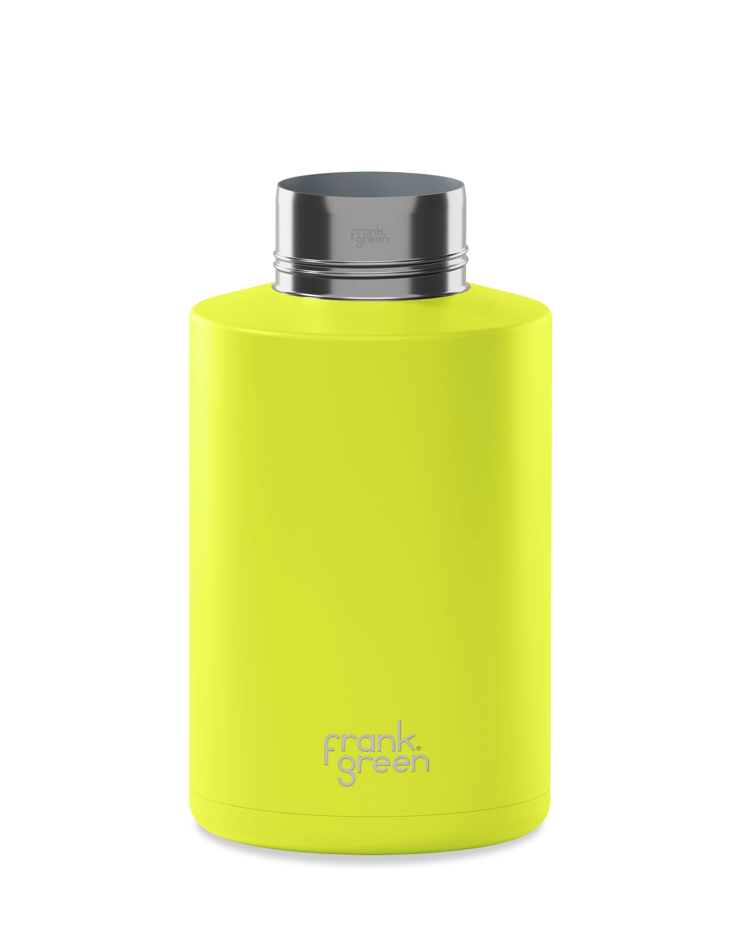 Ceramic Reusable Bottle Base - 68oz / 2,000ml - Image 33