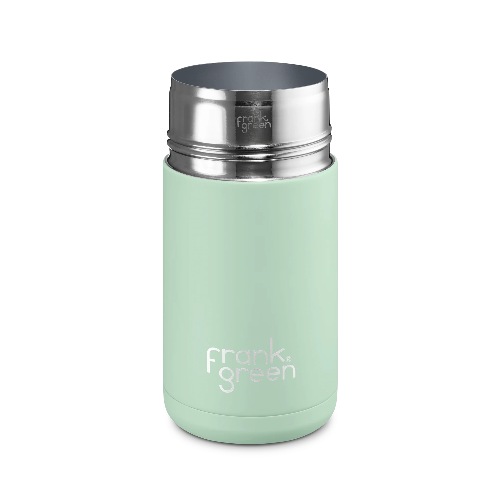 Ceramic Reusable Cup Base - 12oz / 355ml - Image 10