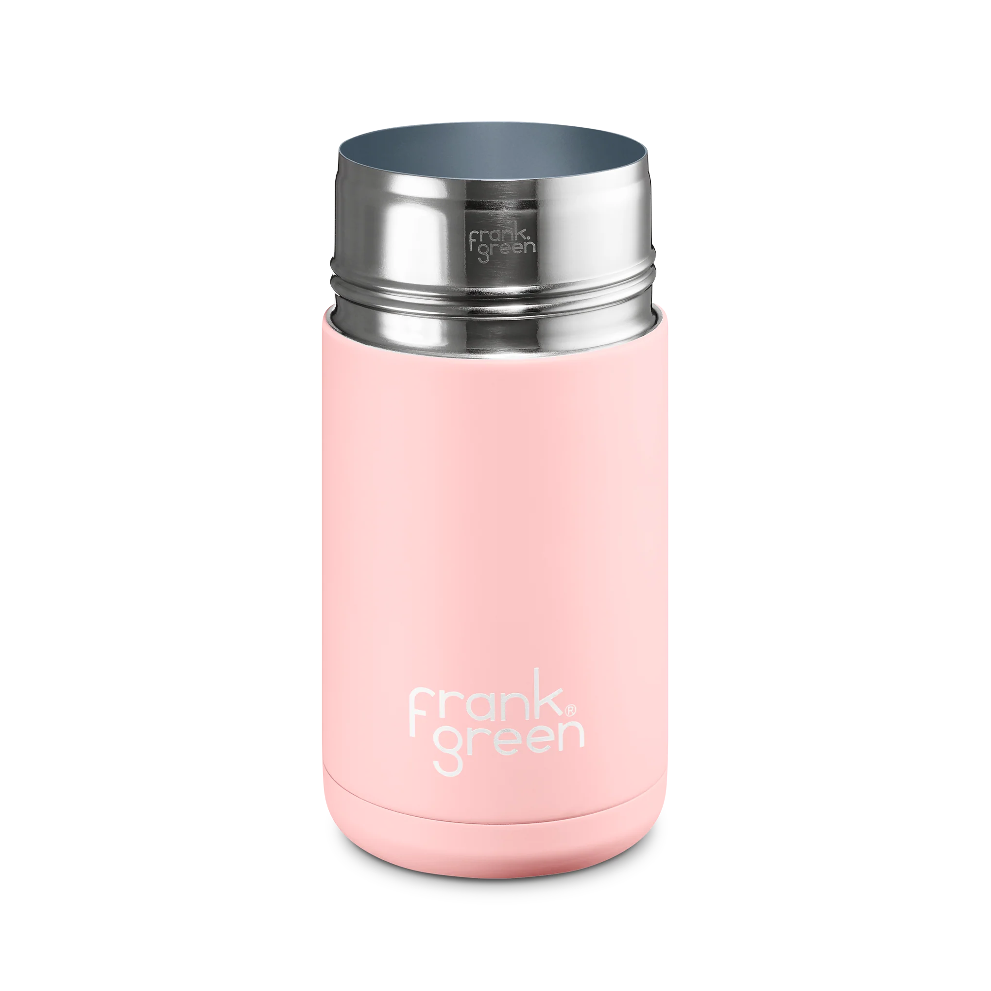 Ceramic Reusable Cup Base - 12oz / 355ml - Image 16