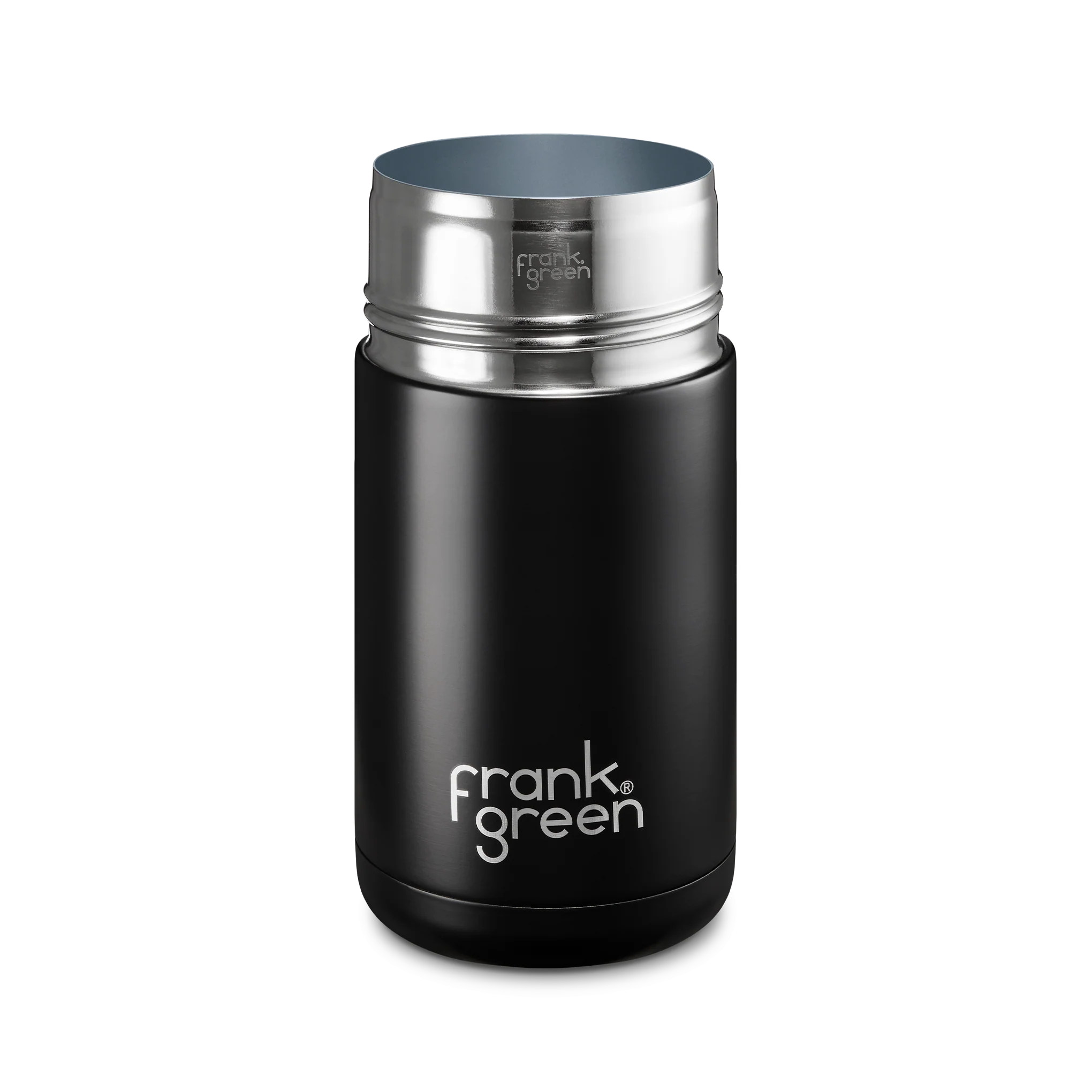 Ceramic Reusable Cup Base - 12oz / 355ml - Image 17