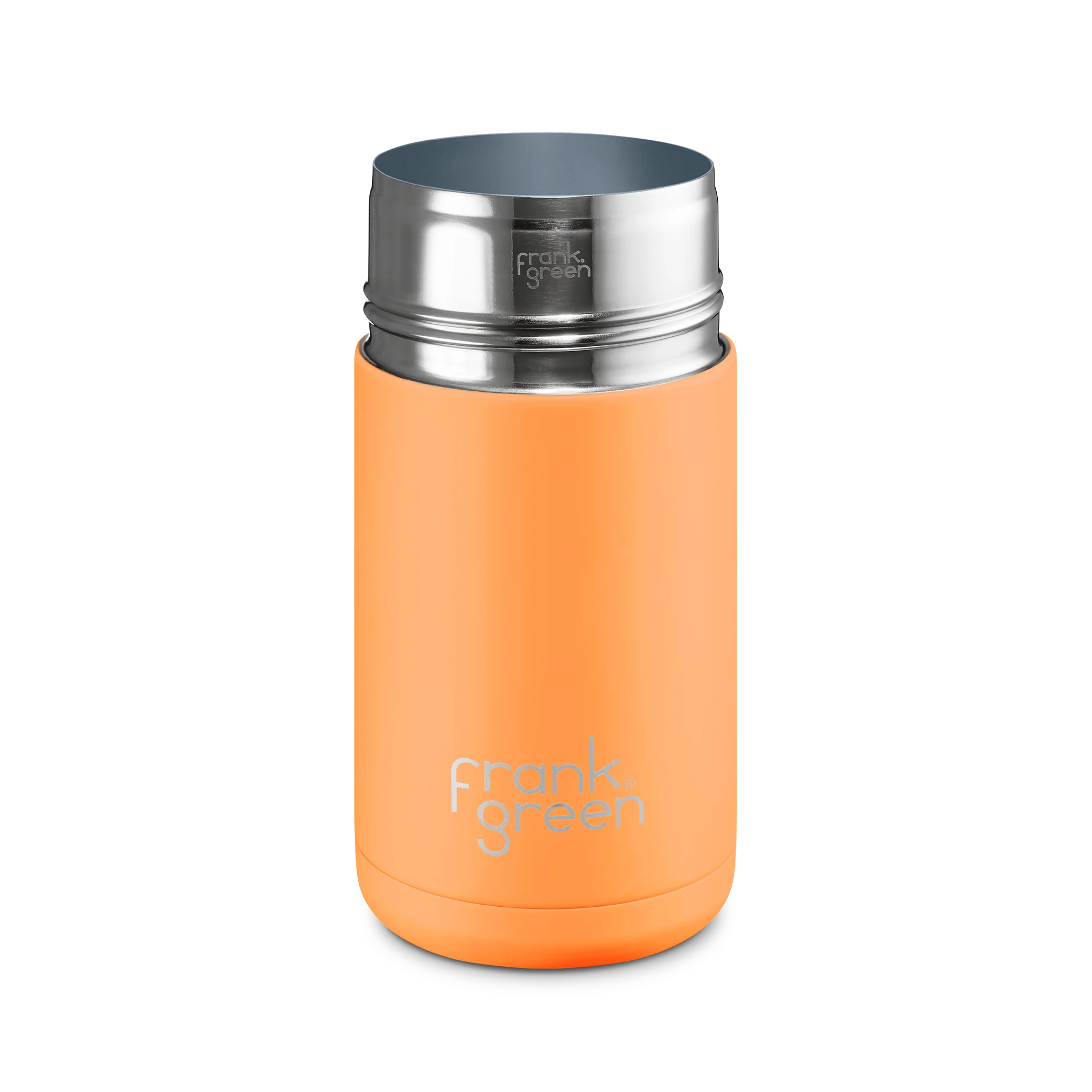 Ceramic Reusable Cup Base - 12oz / 355ml - Image 21