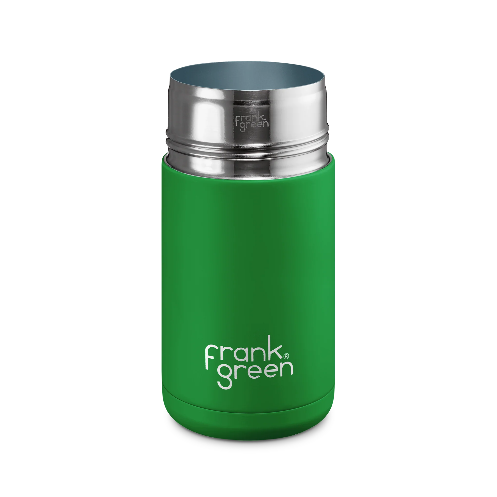 Ceramic Reusable Cup Base - 12oz / 355ml - Image 30