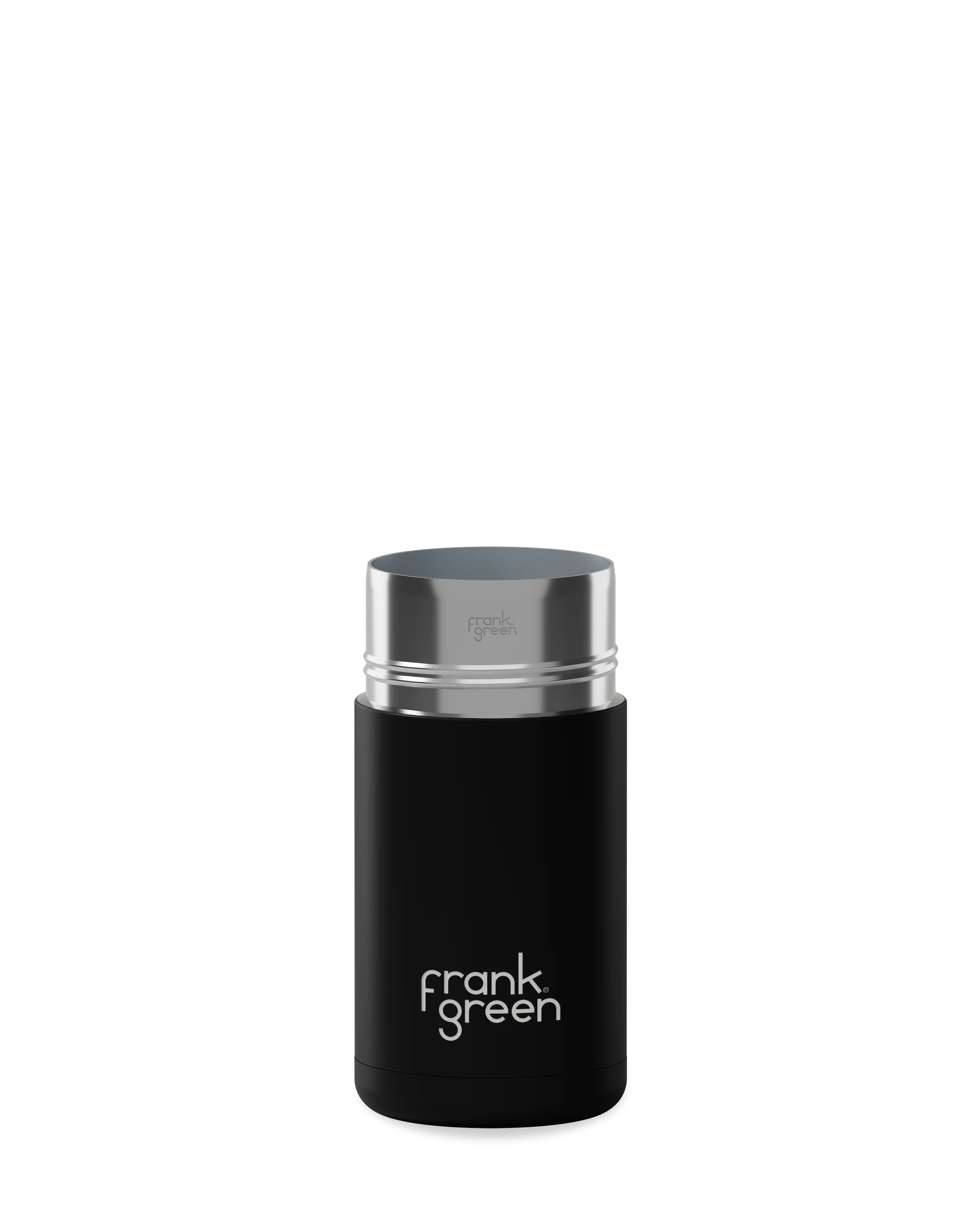 Ceramic Reusable Cup Base - 12oz / 355ml - Image 34