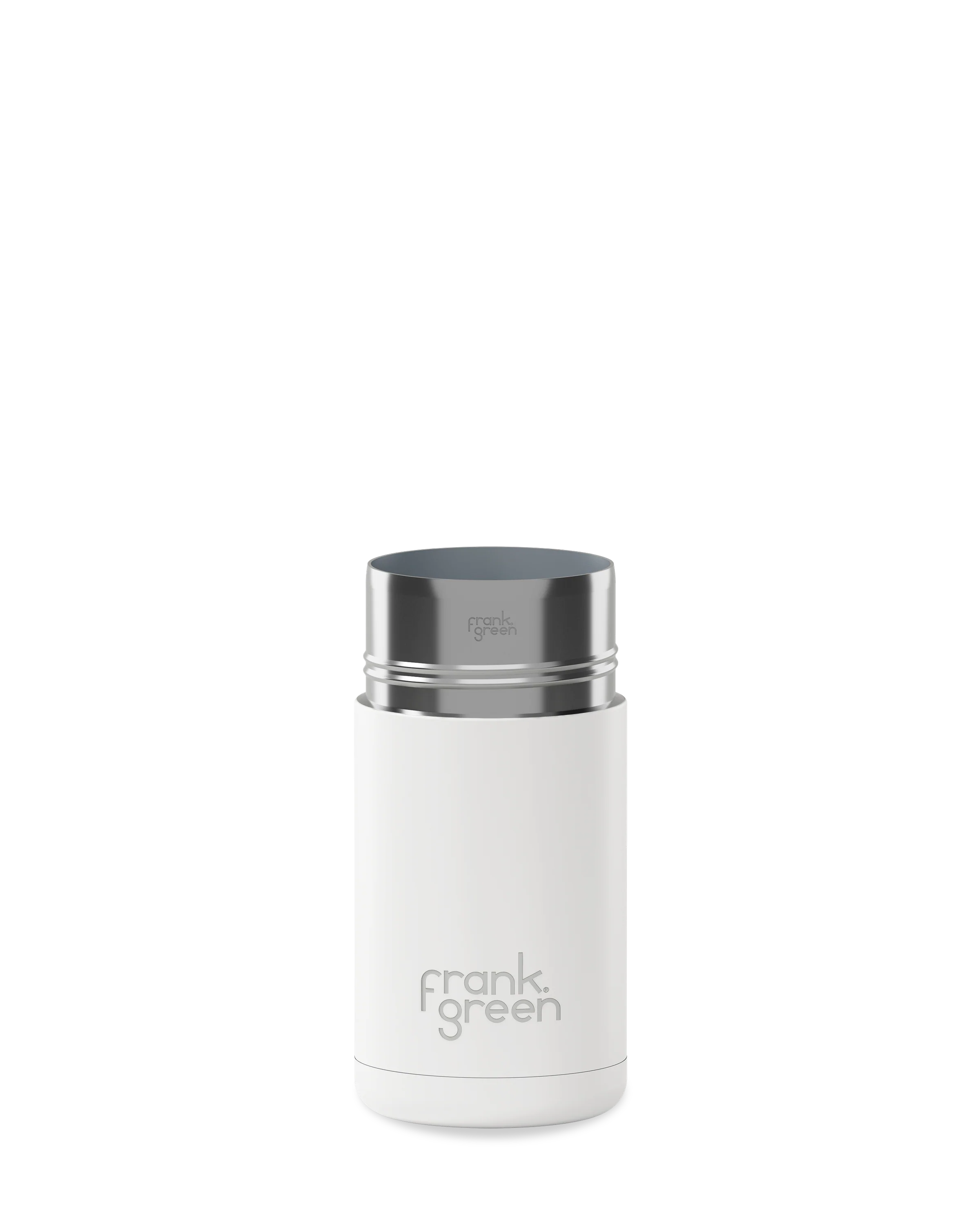 Ceramic Reusable Cup Base - 12oz / 355ml - Image 38