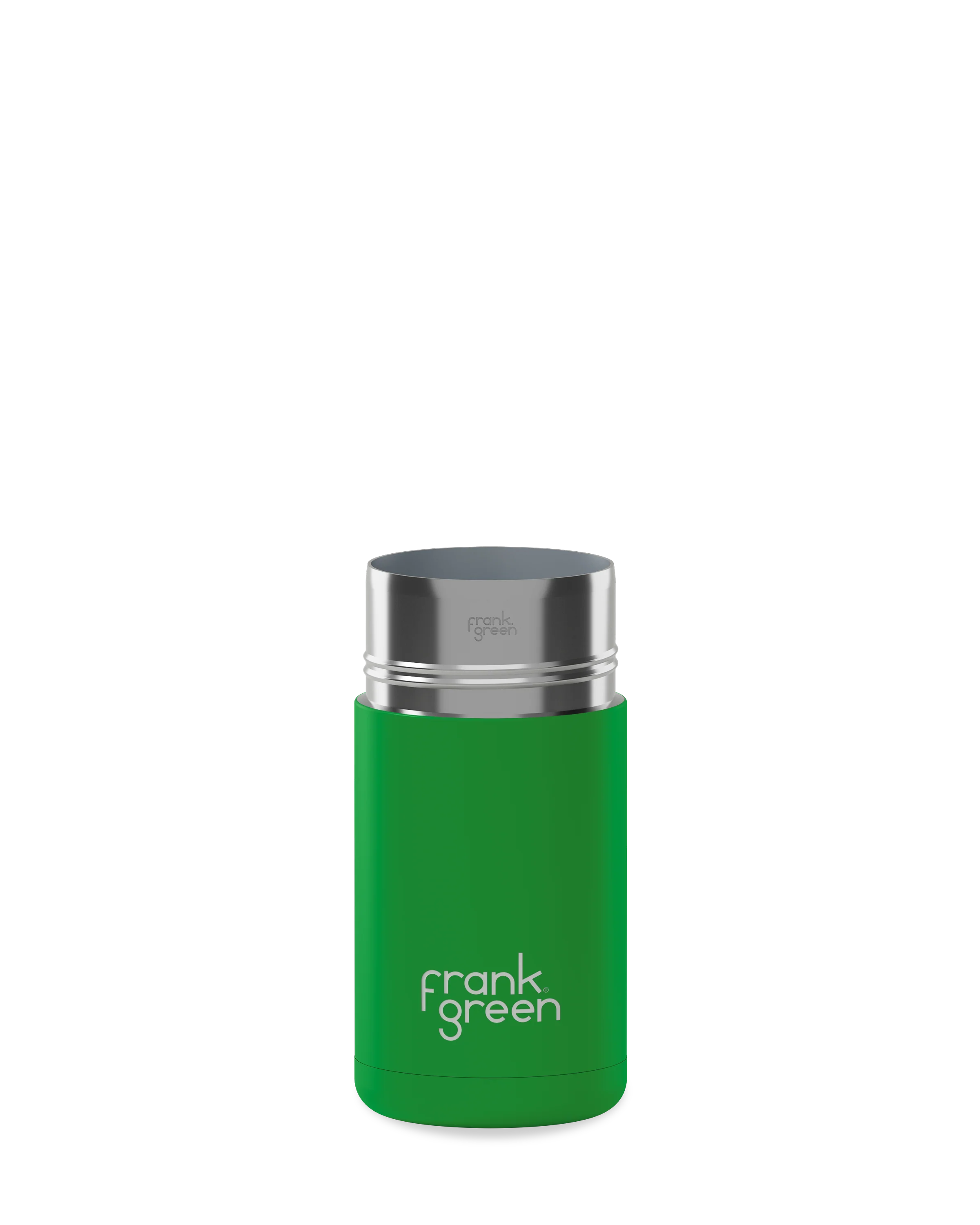 Ceramic Reusable Cup Base - 12oz / 355ml - Image 41