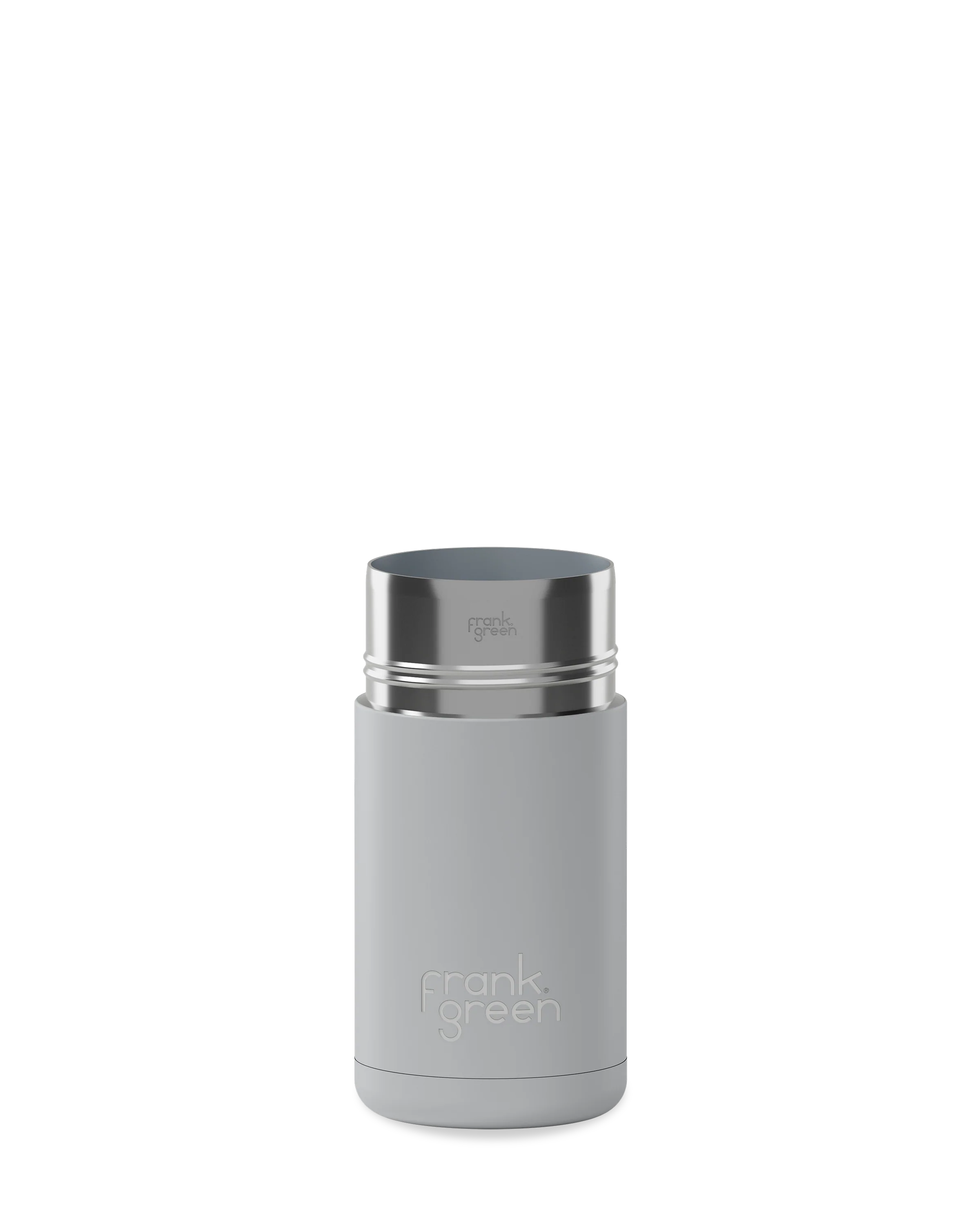 Ceramic Reusable Cup Base - 12oz / 355ml - Image 42