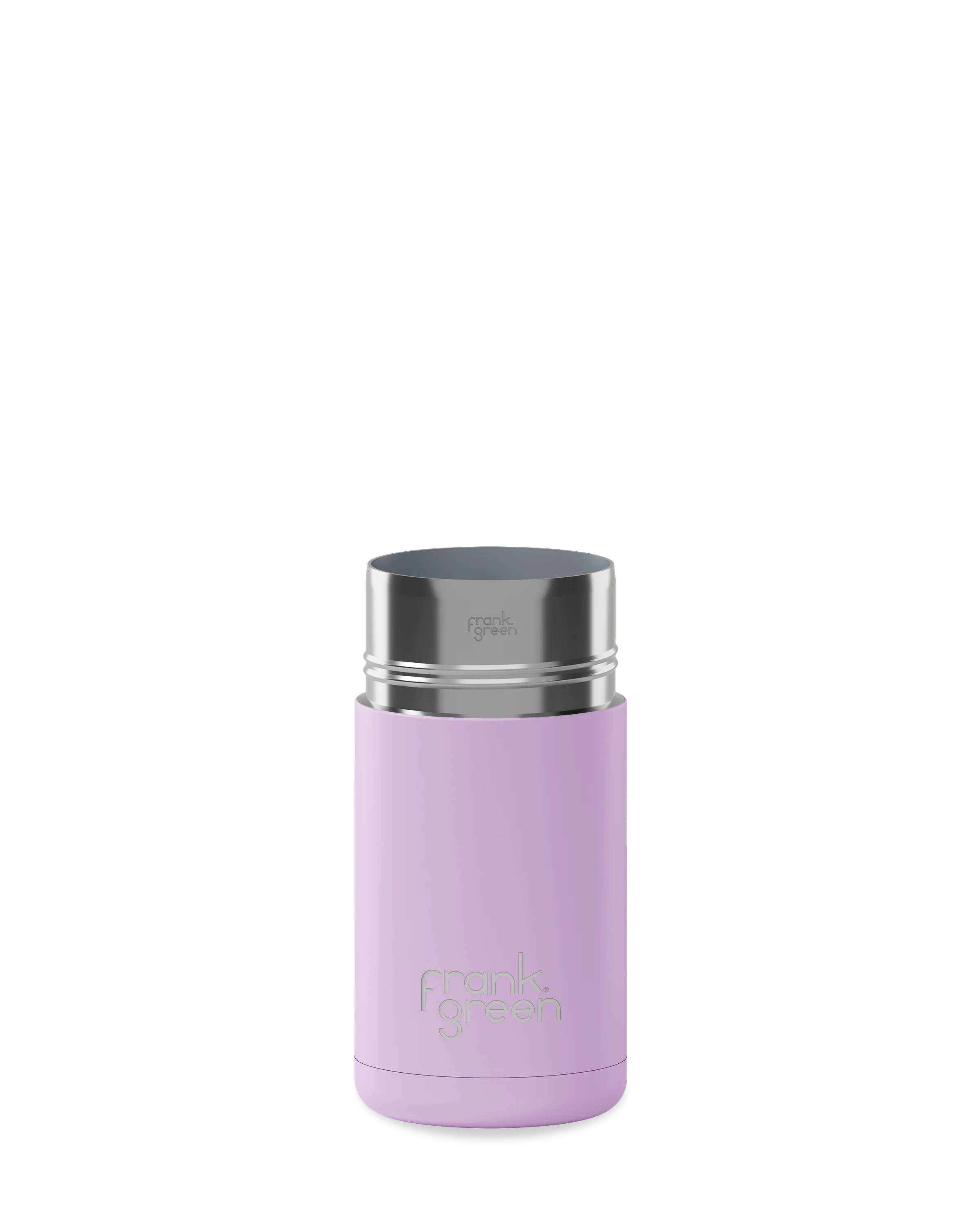 Ceramic Reusable Cup Base - 12oz / 355ml - Image 44