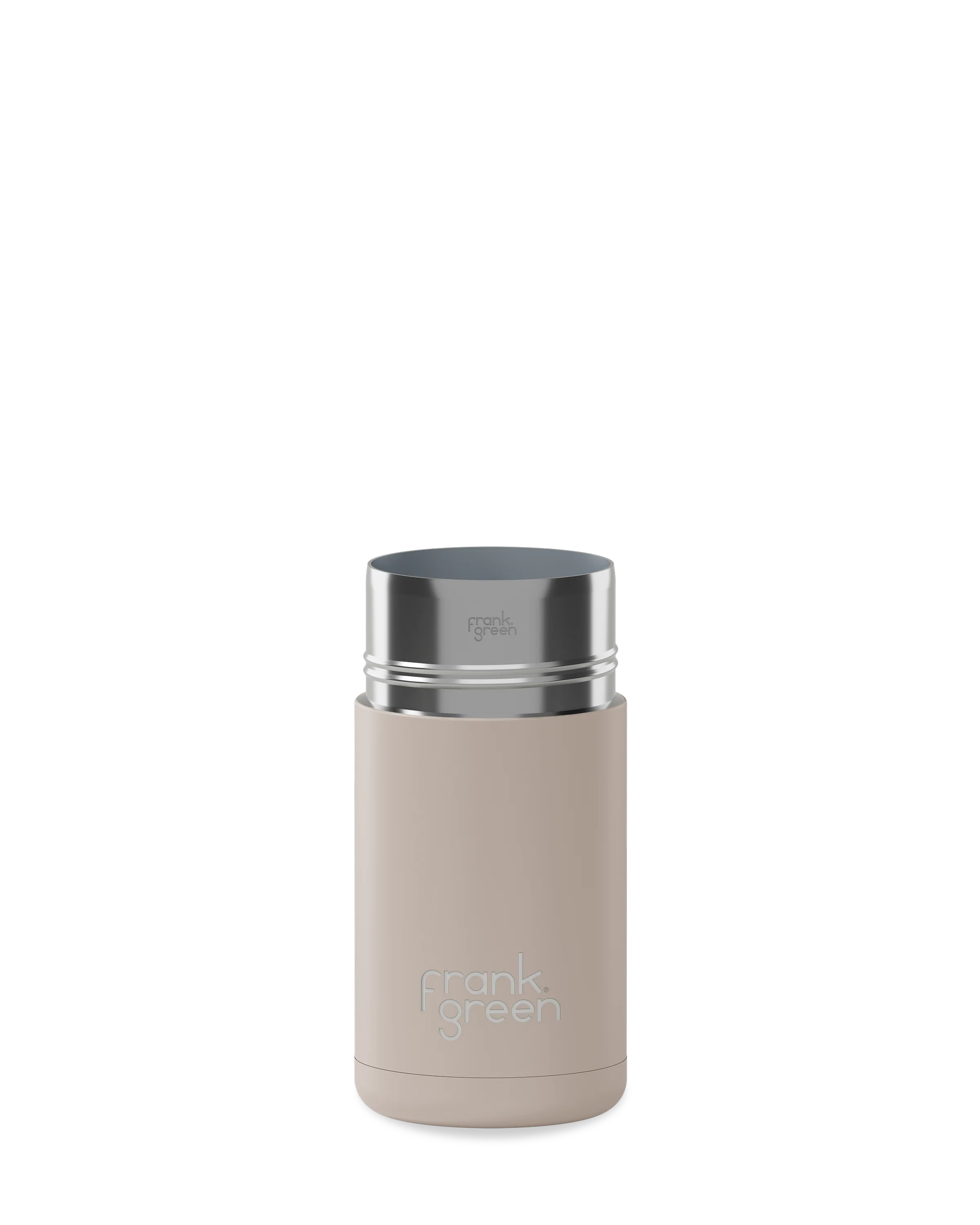 Ceramic Reusable Cup Base - 12oz / 355ml - Image 46