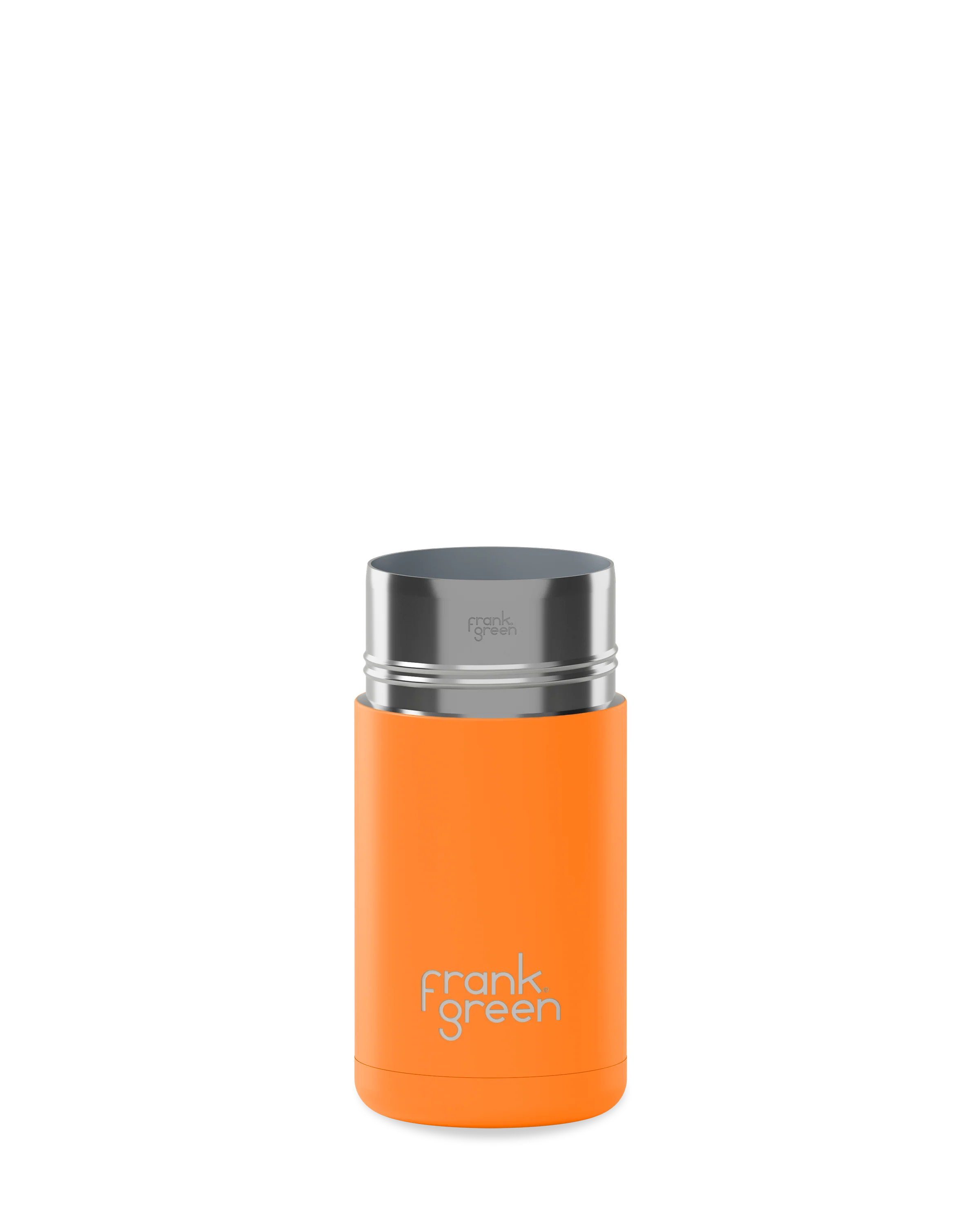 Ceramic Reusable Cup Base - 12oz / 355ml - Image 48