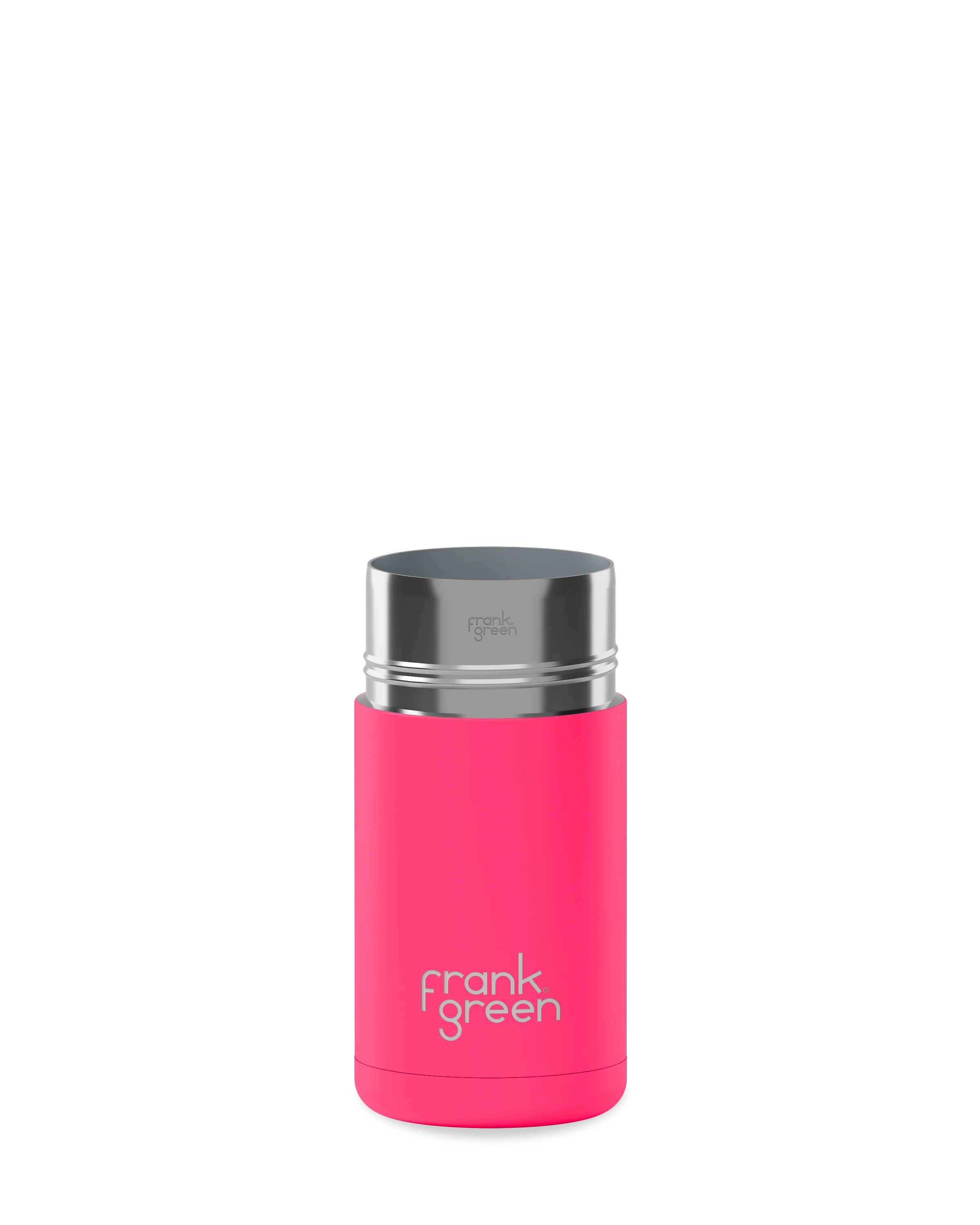 Ceramic Reusable Cup Base - 12oz / 355ml - Image 49