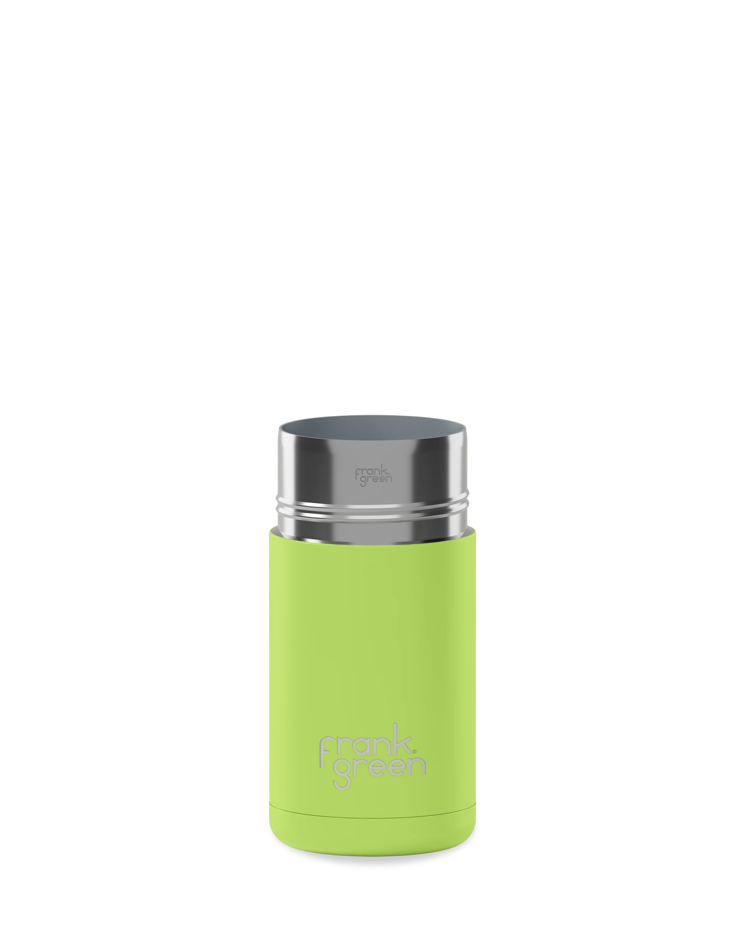 Ceramic Reusable Cup Base - 12oz / 355ml - Image 50