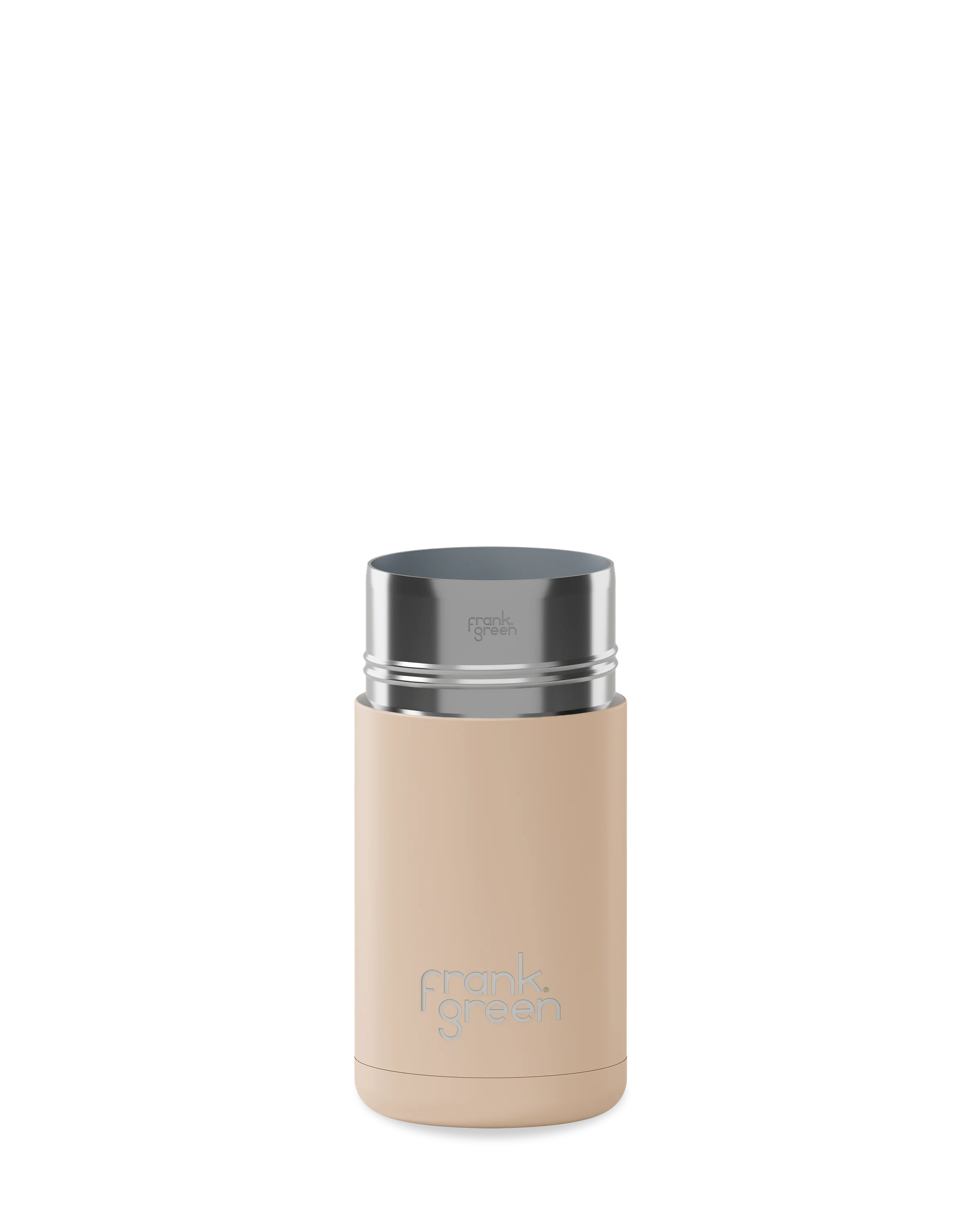 Ceramic Reusable Cup Base - 12oz / 355ml - Image 52