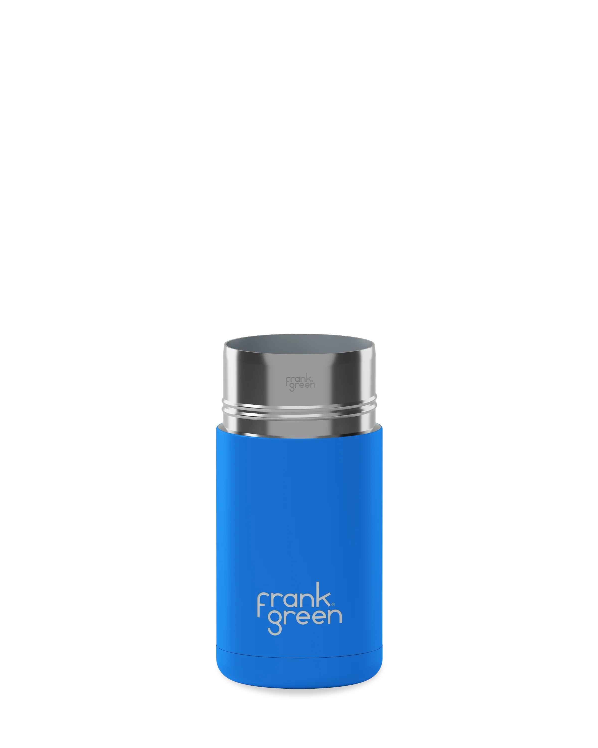 Ceramic Reusable Cup Base - 12oz / 355ml - Image 54