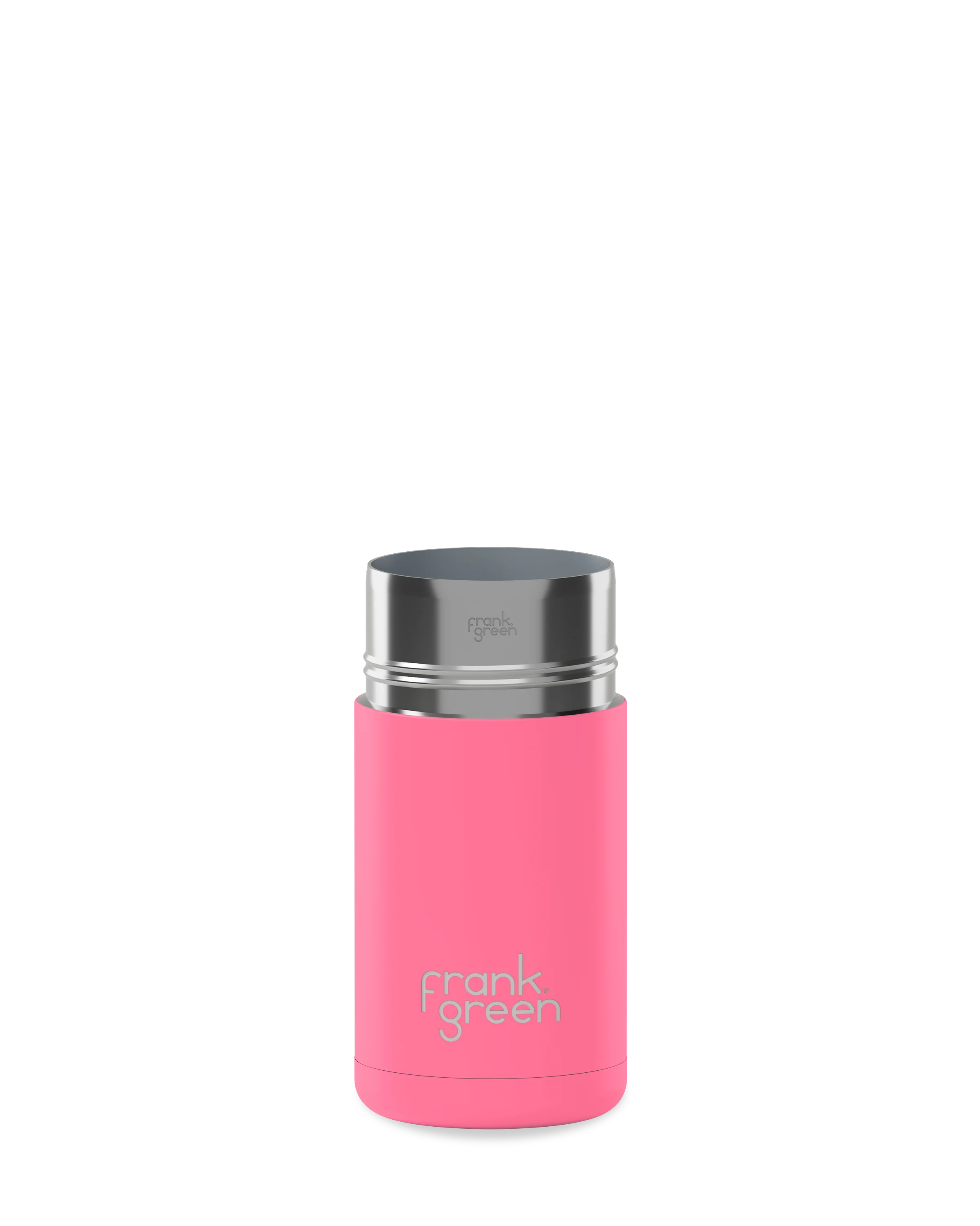 Ceramic Reusable Cup Base - 12oz / 355ml - Image 55