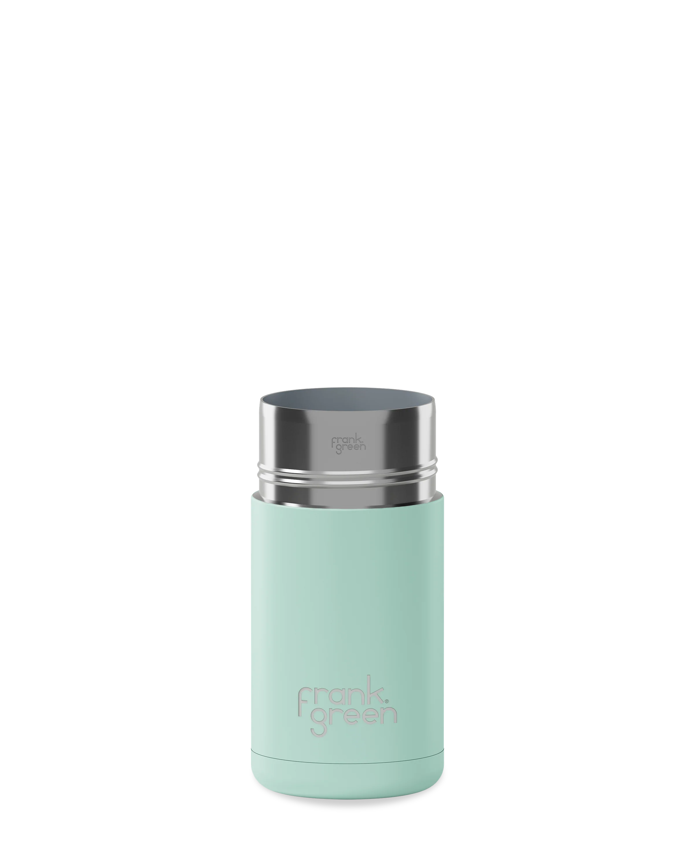 Ceramic Reusable Cup Base - 12oz / 355ml - Image 56