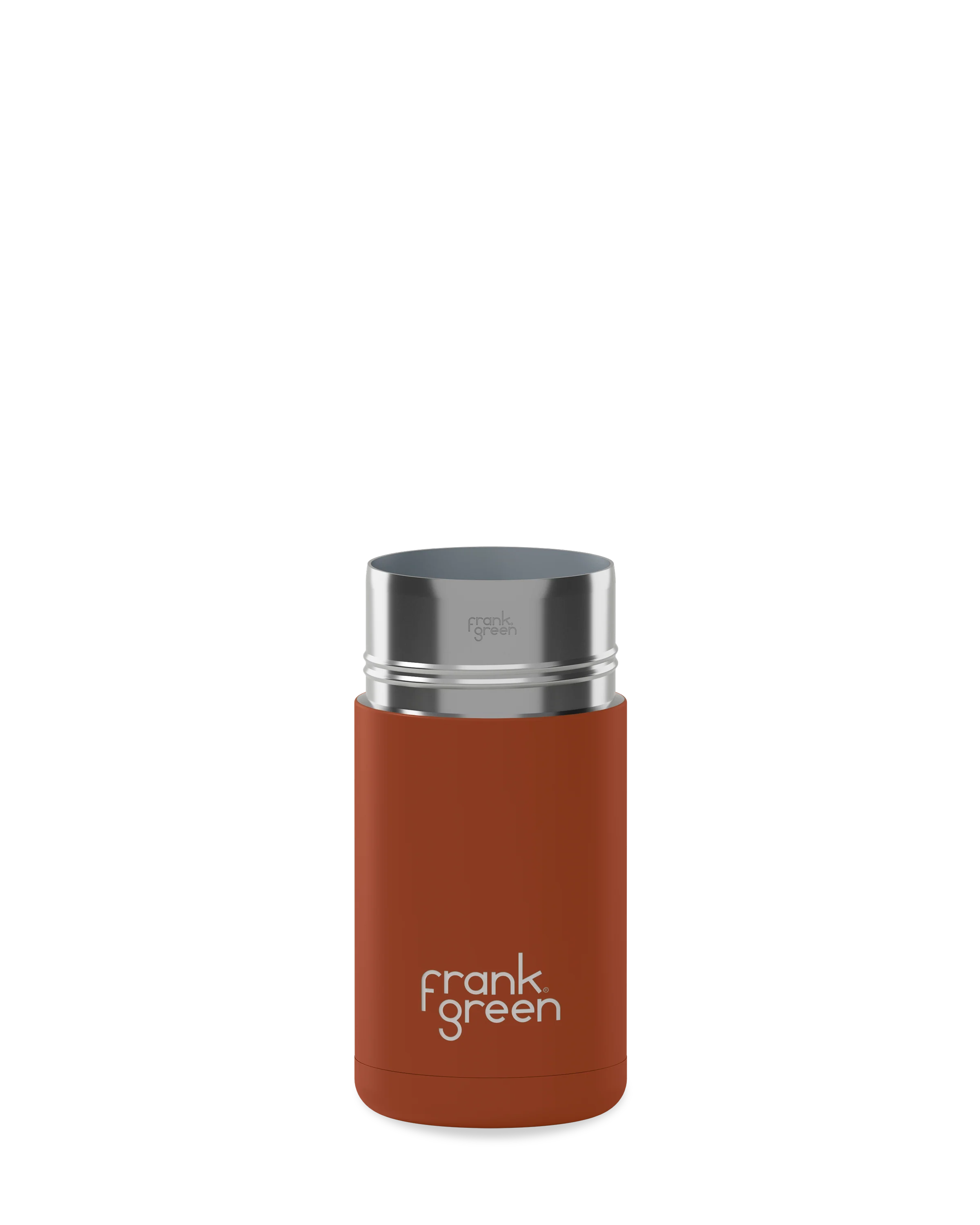 Ceramic Reusable Cup Base - 12oz / 355ml - Image 57