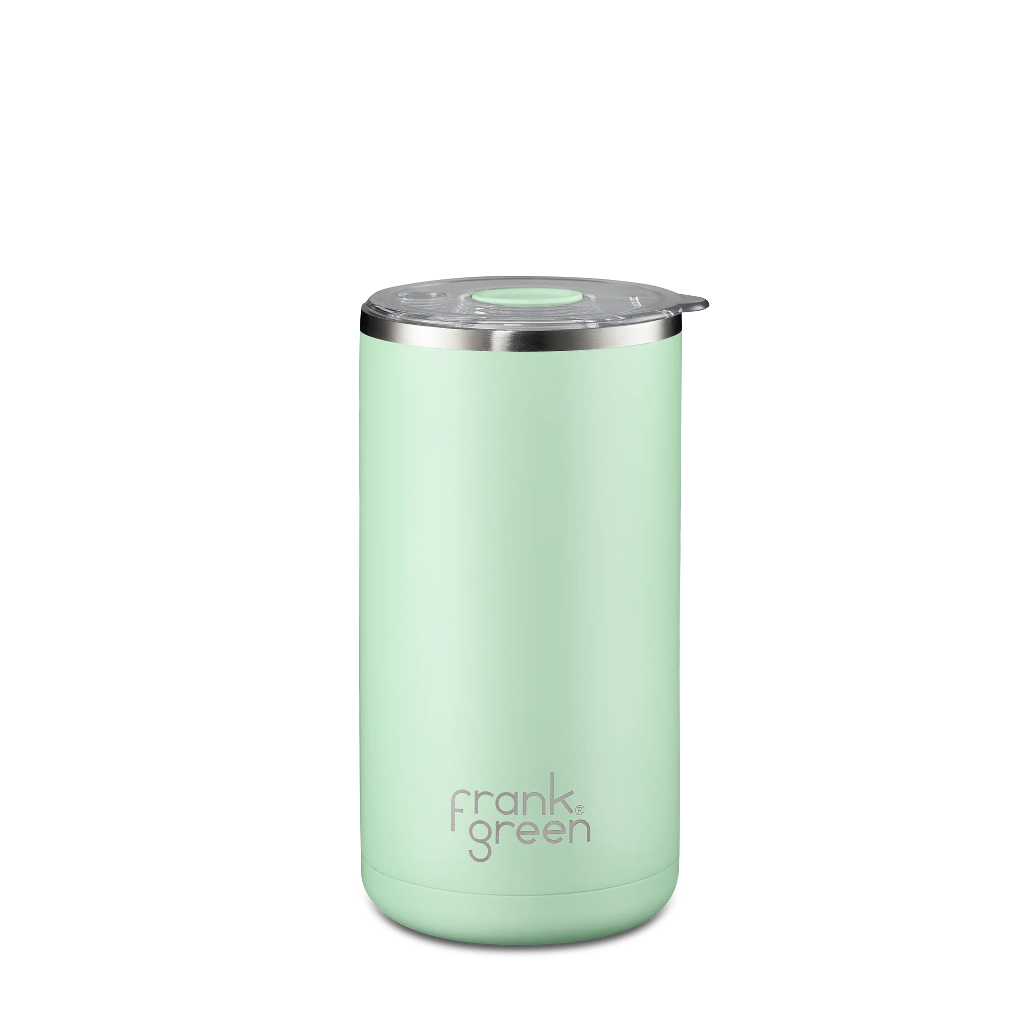 French Press - 16oz / 475ml - Image 11