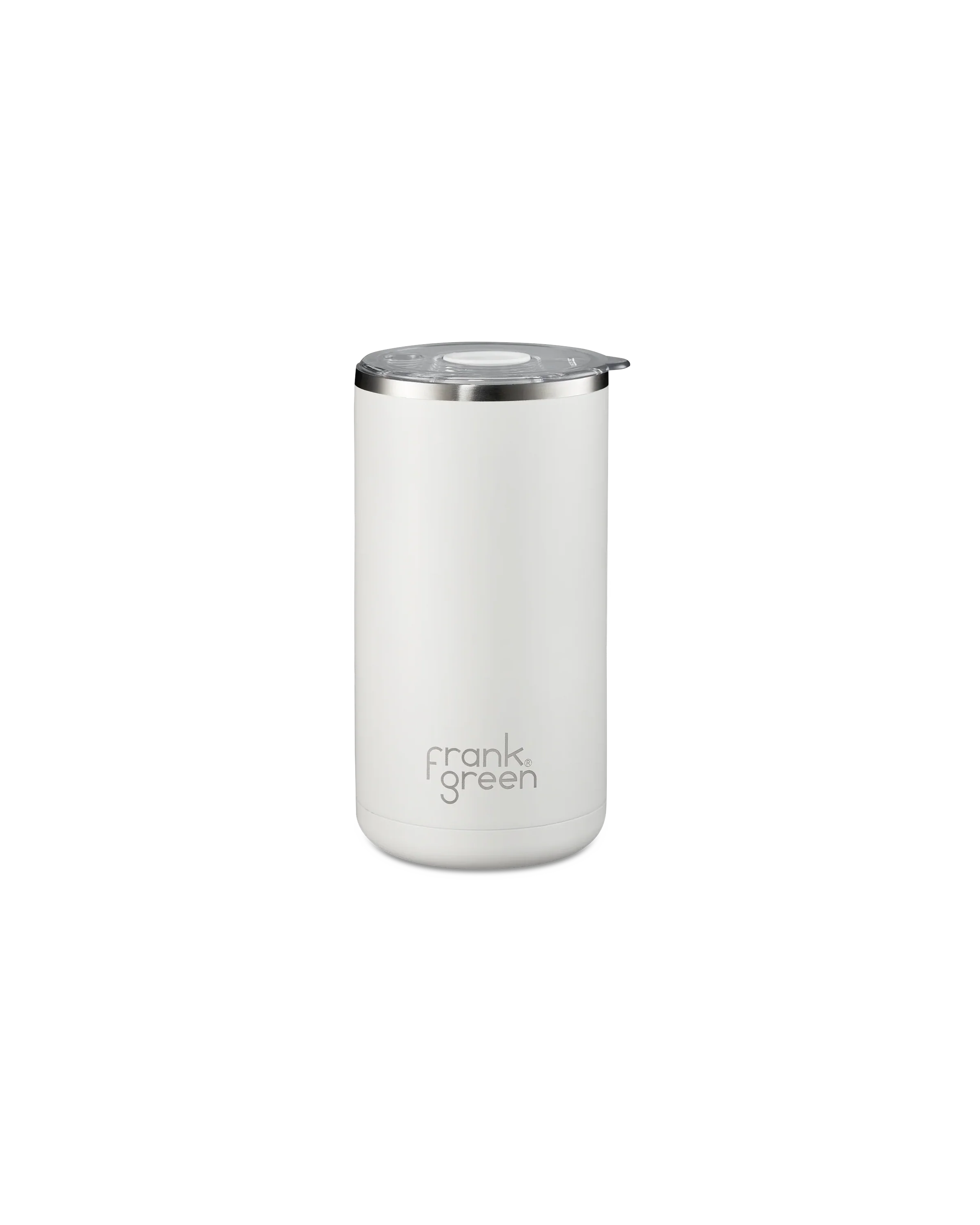 French Press - 16oz / 475ml - Image 3