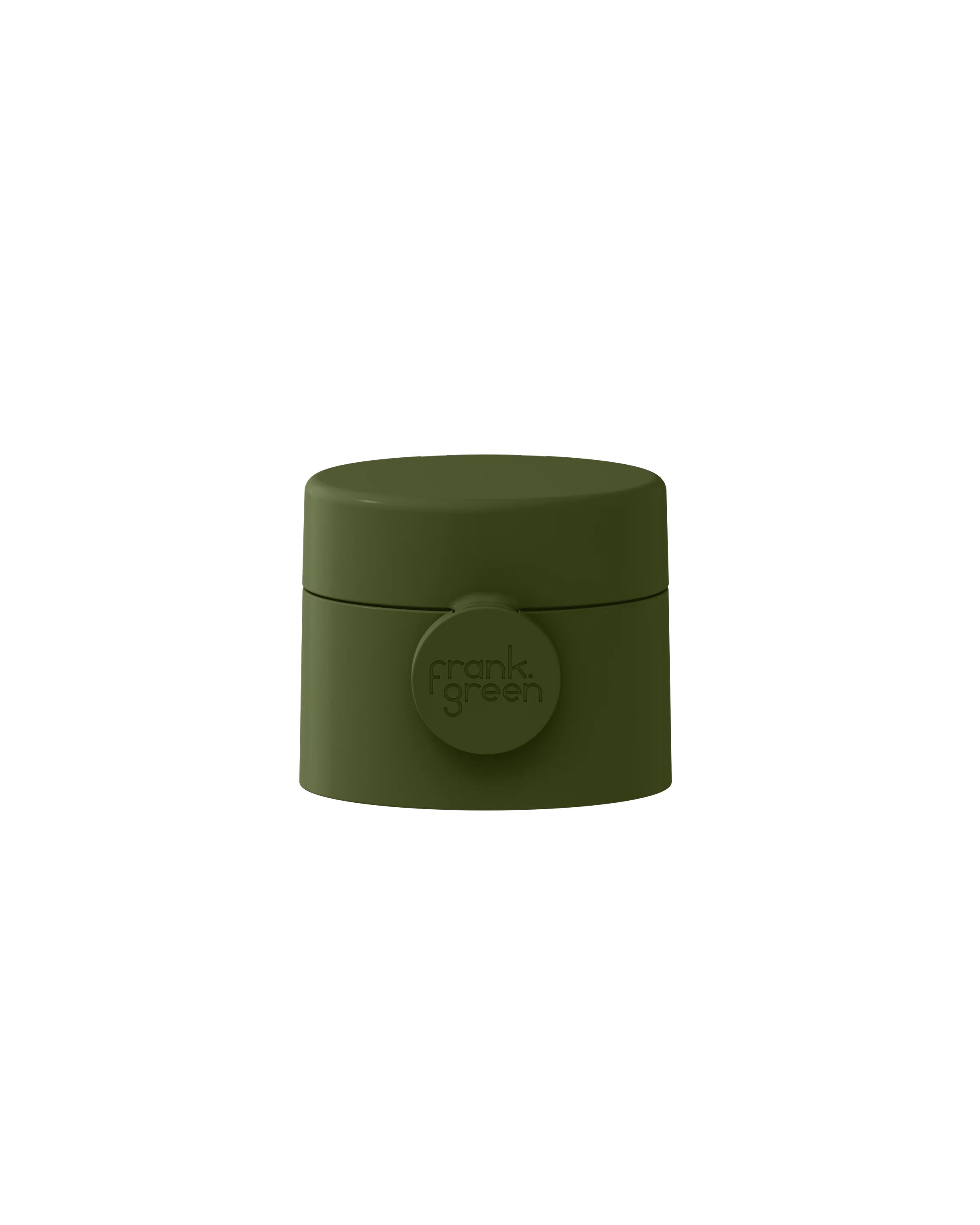 Switch Lid Hull - Image 11