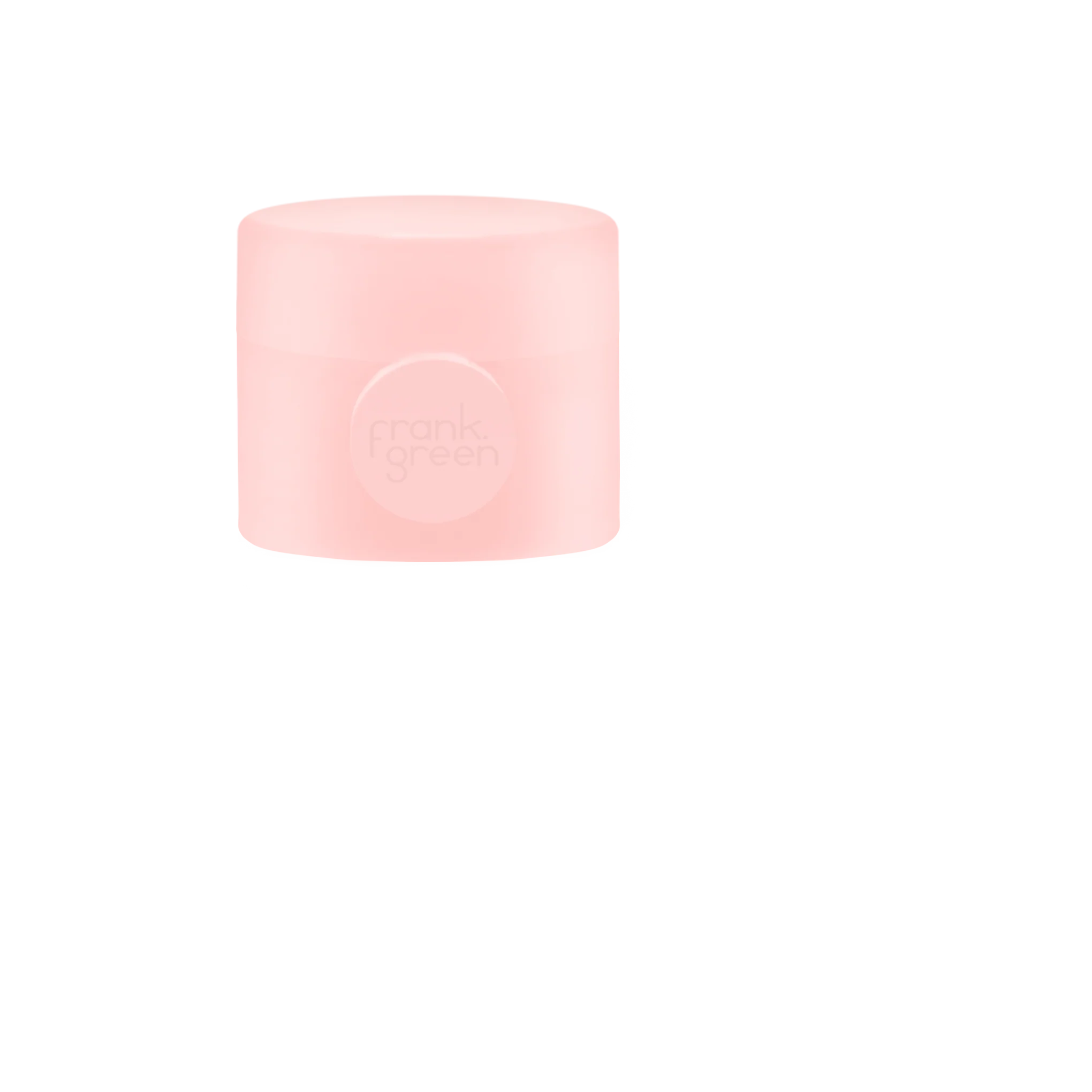 Switch Lid Hull - Image 24