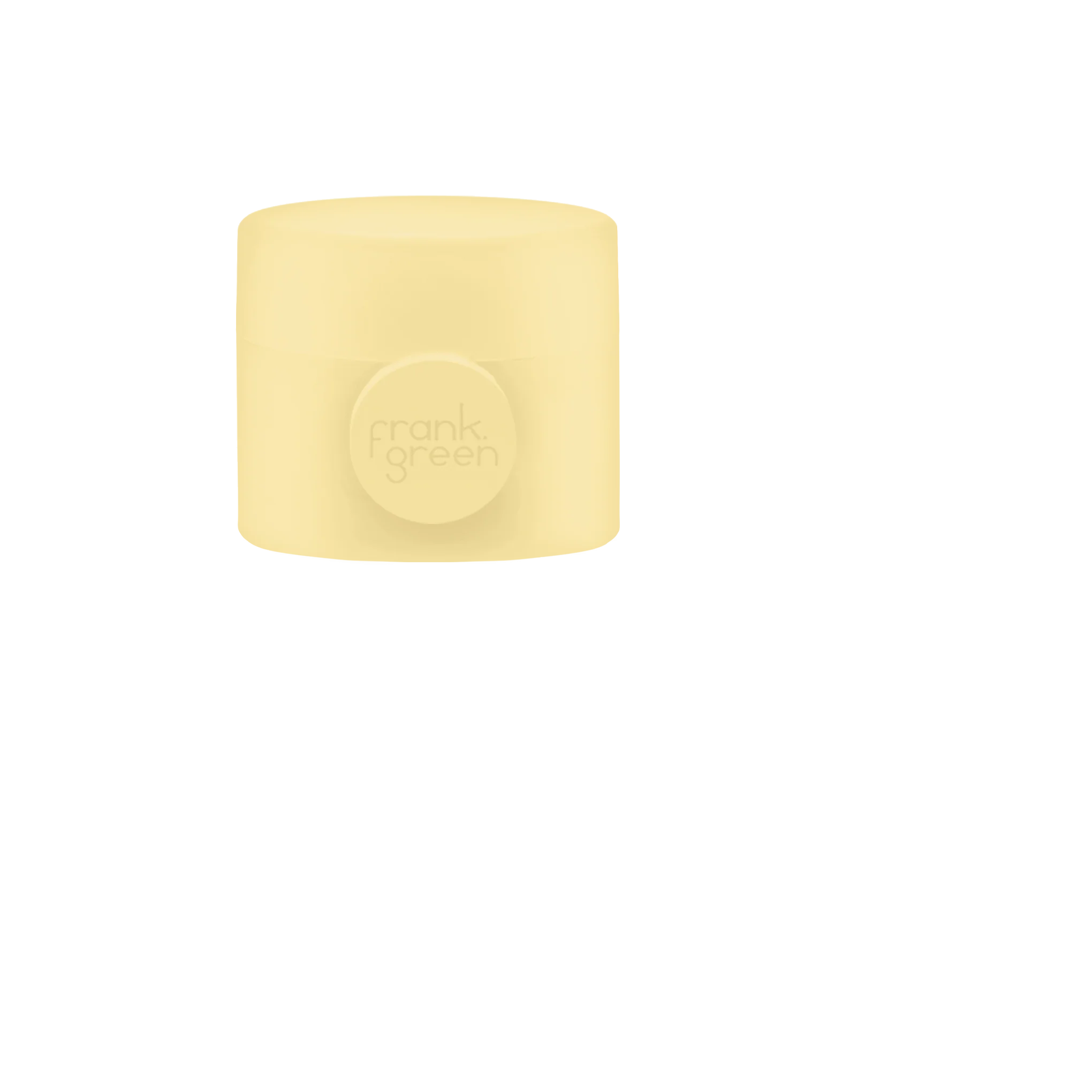 Switch Lid Hull - Image 26