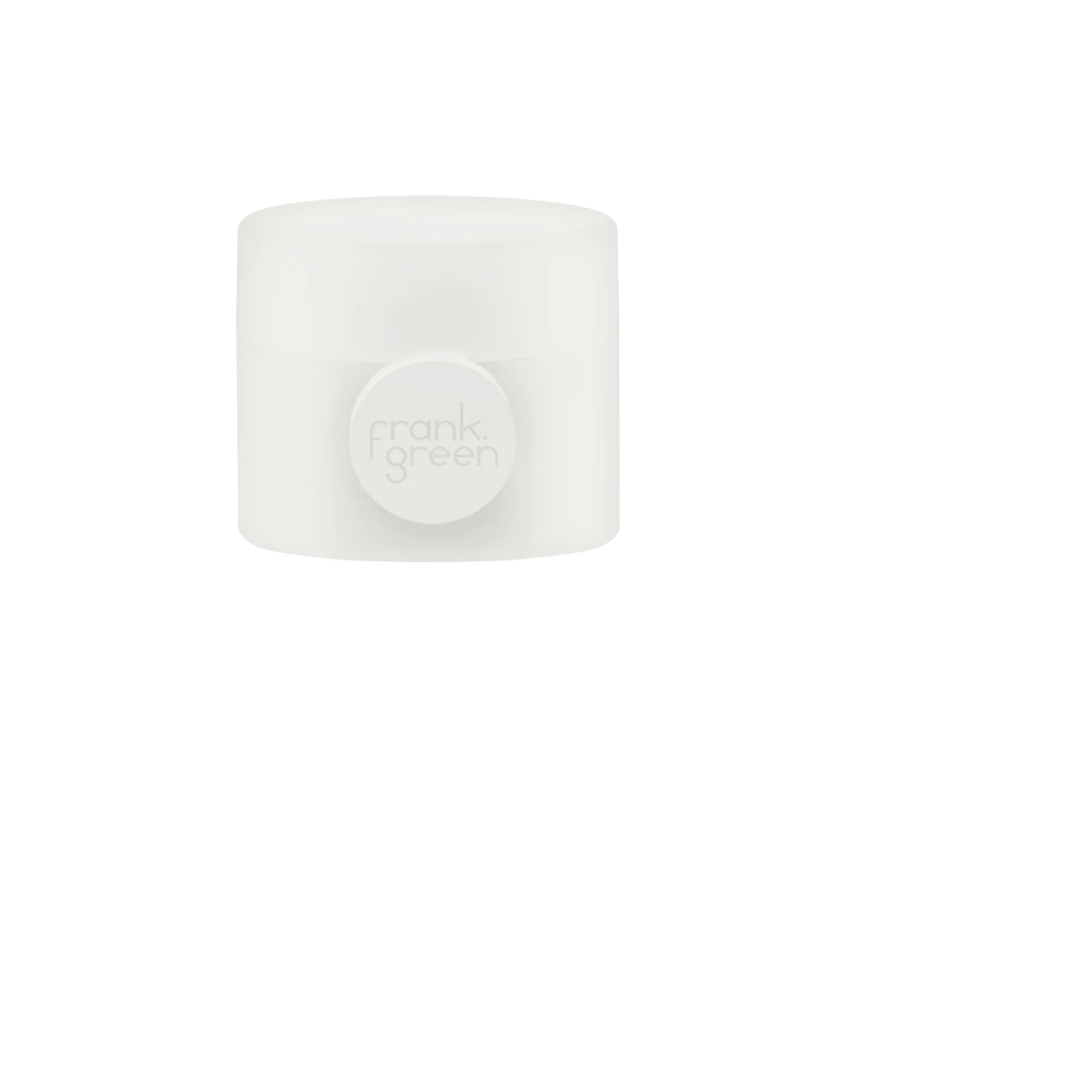 Switch Lid Hull - Image 27