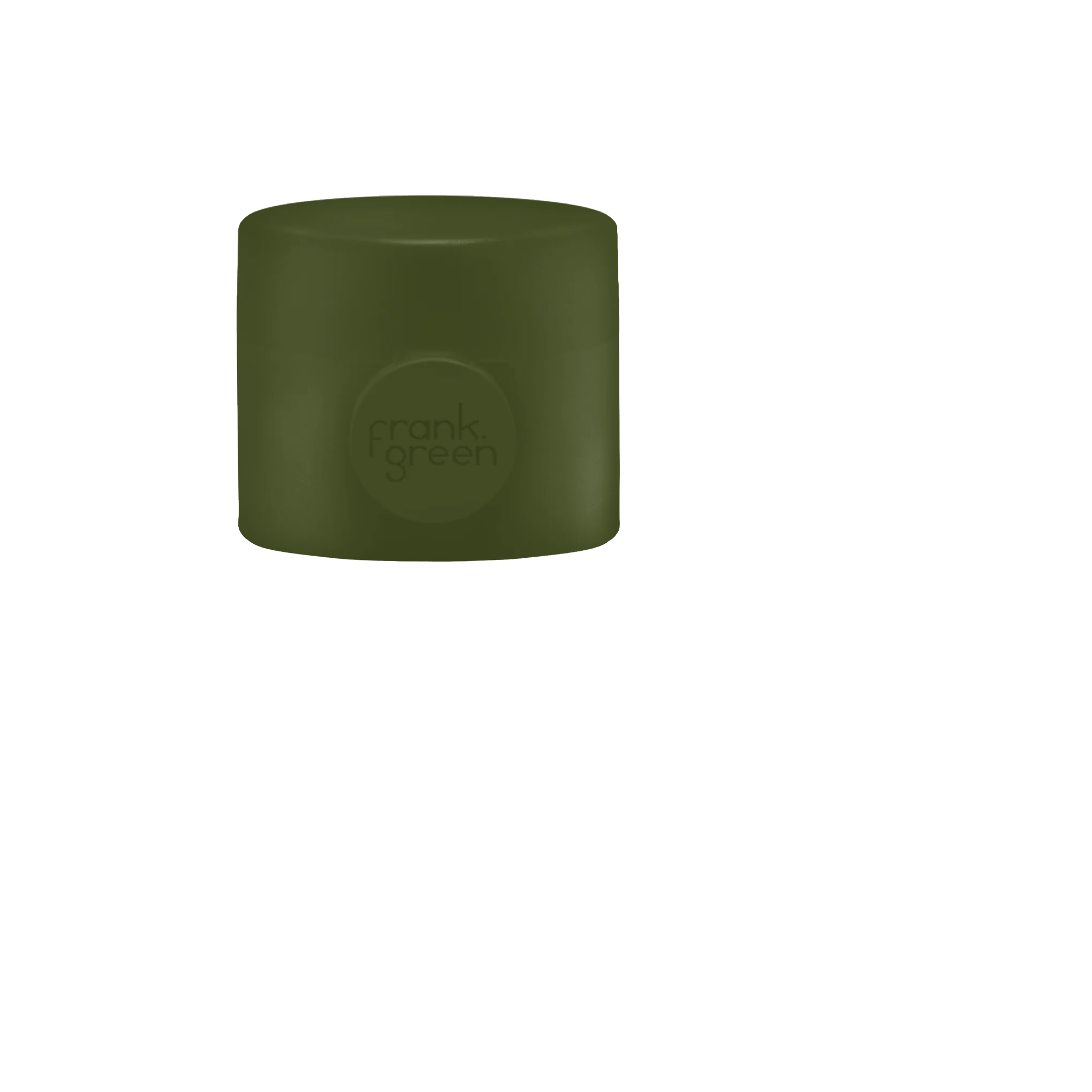 Switch Lid Hull - Image 29