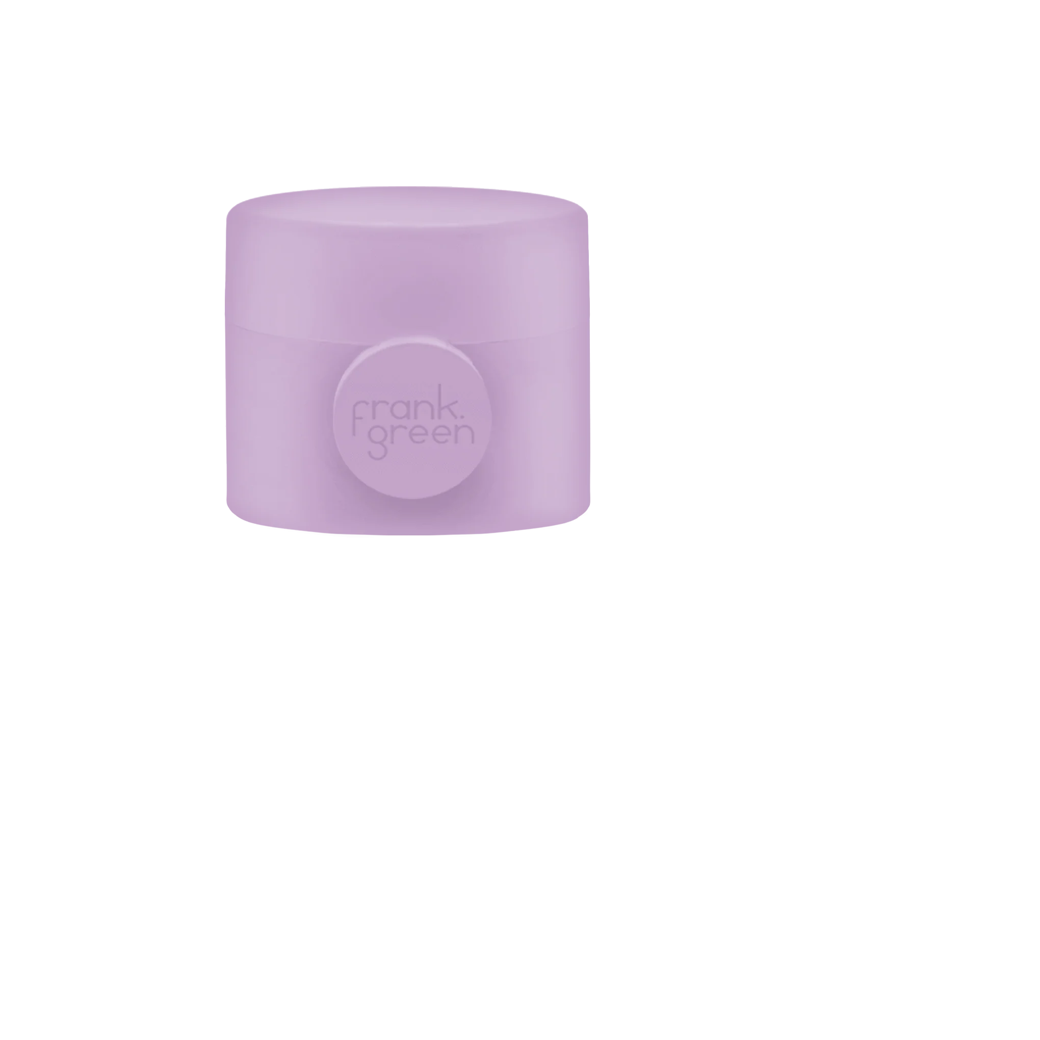 Switch Lid Hull - Image 30