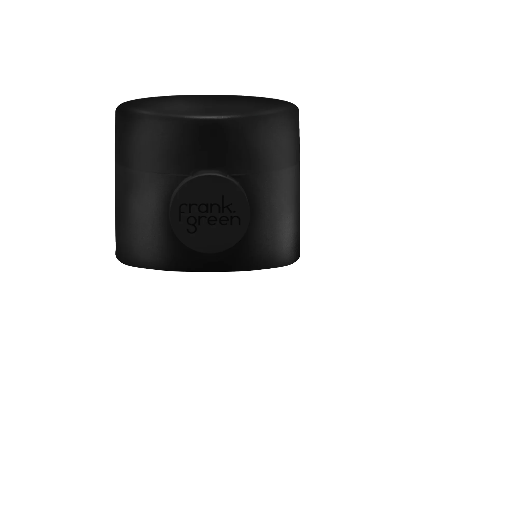 Switch Lid Hull - Image 31