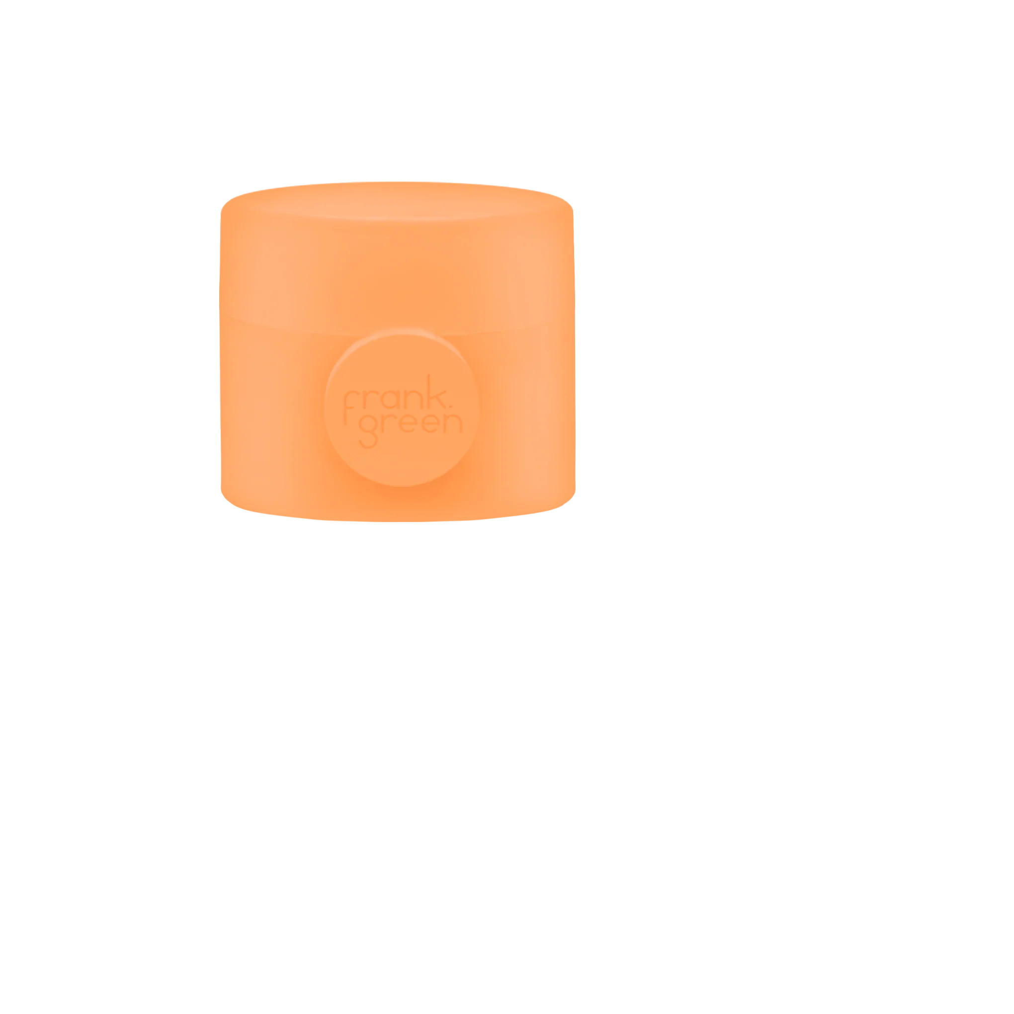 Switch Lid Hull - Image 33