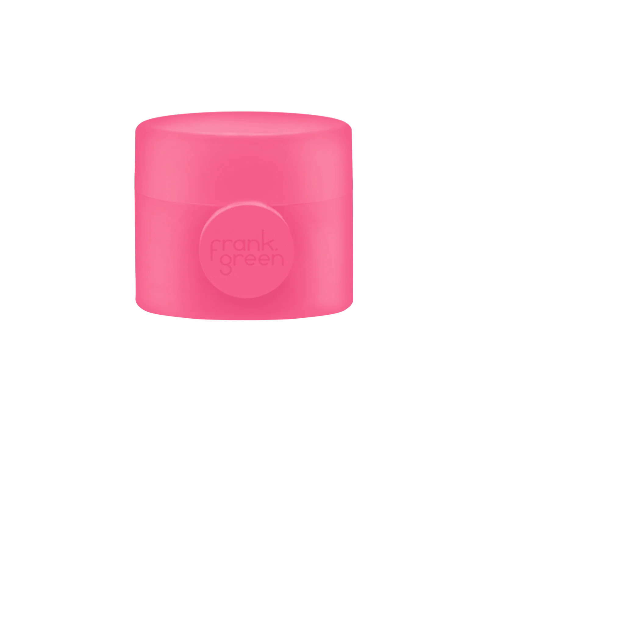 Switch Lid Hull - Image 34