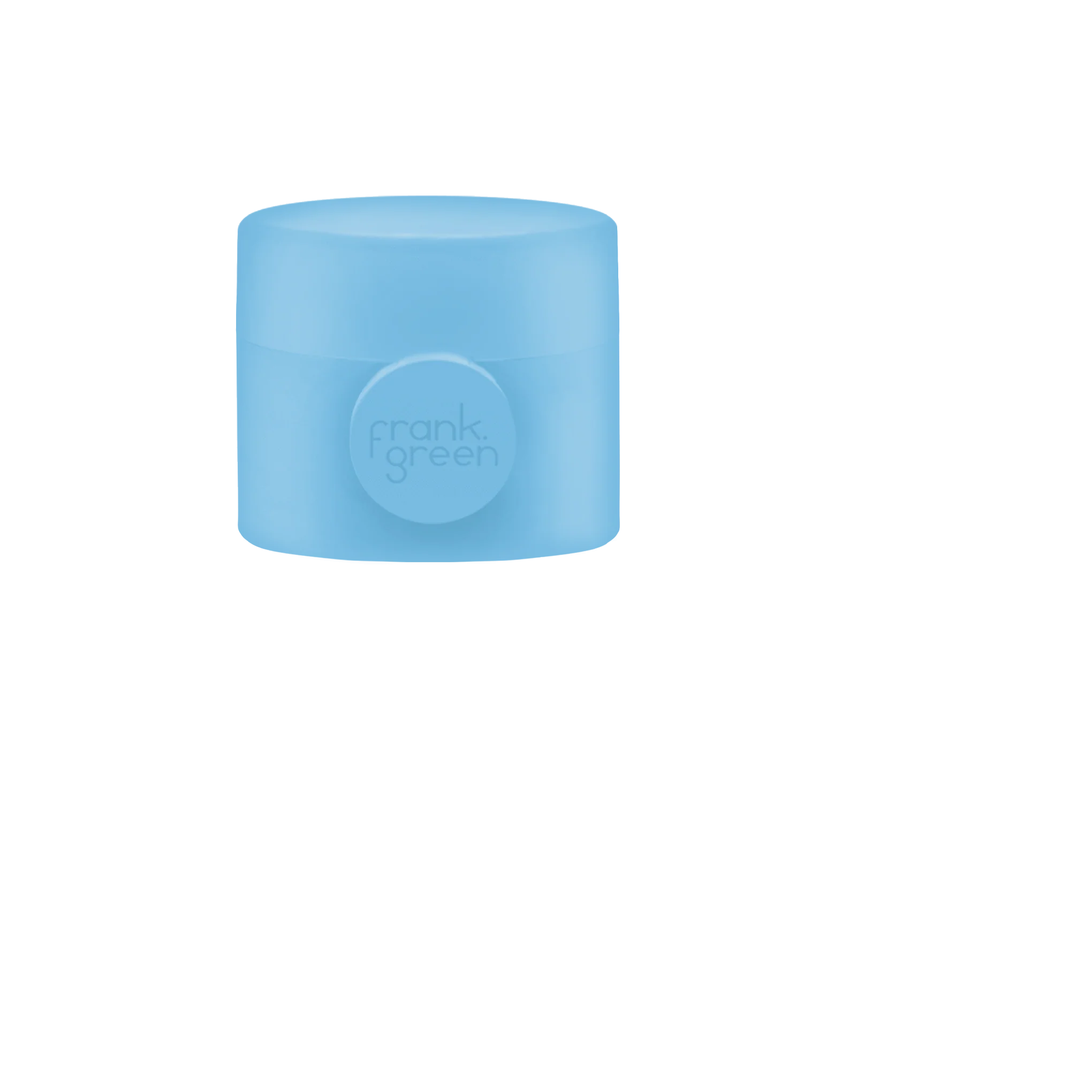 Switch Lid Hull - Image 35