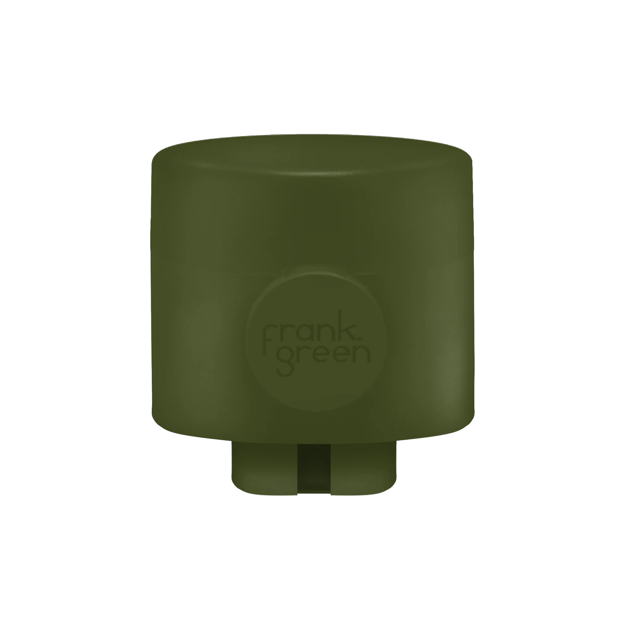 Switch Lid Hull - Image 37