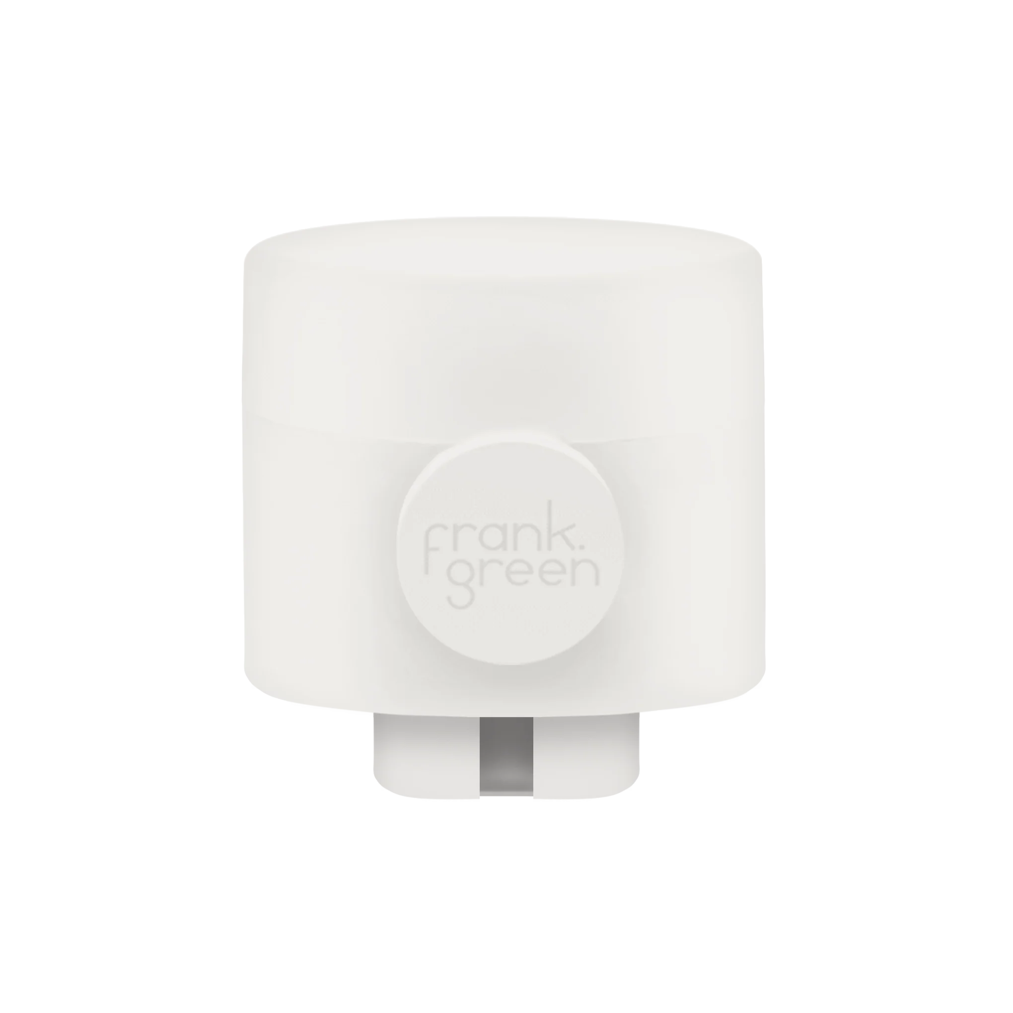 Switch Lid Hull - Image 39